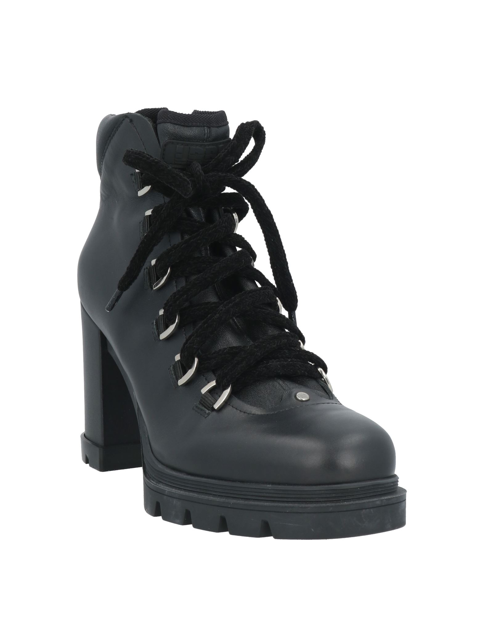  Loriblu - Schuhe - Stiefeletten - On Yoox.com 