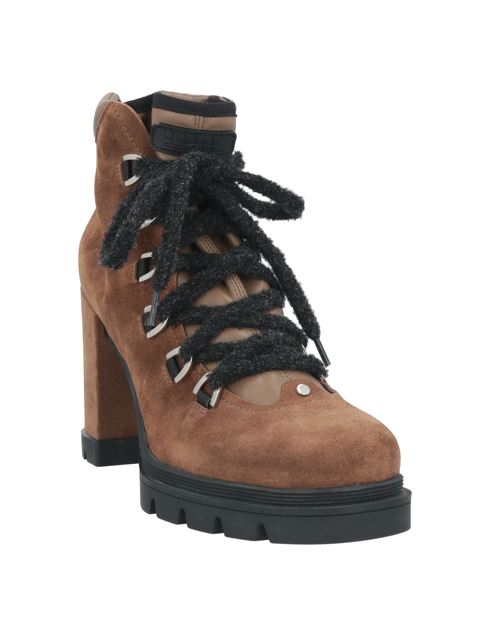  Loriblu - Schuhe - Stiefeletten - On Yoox.com 