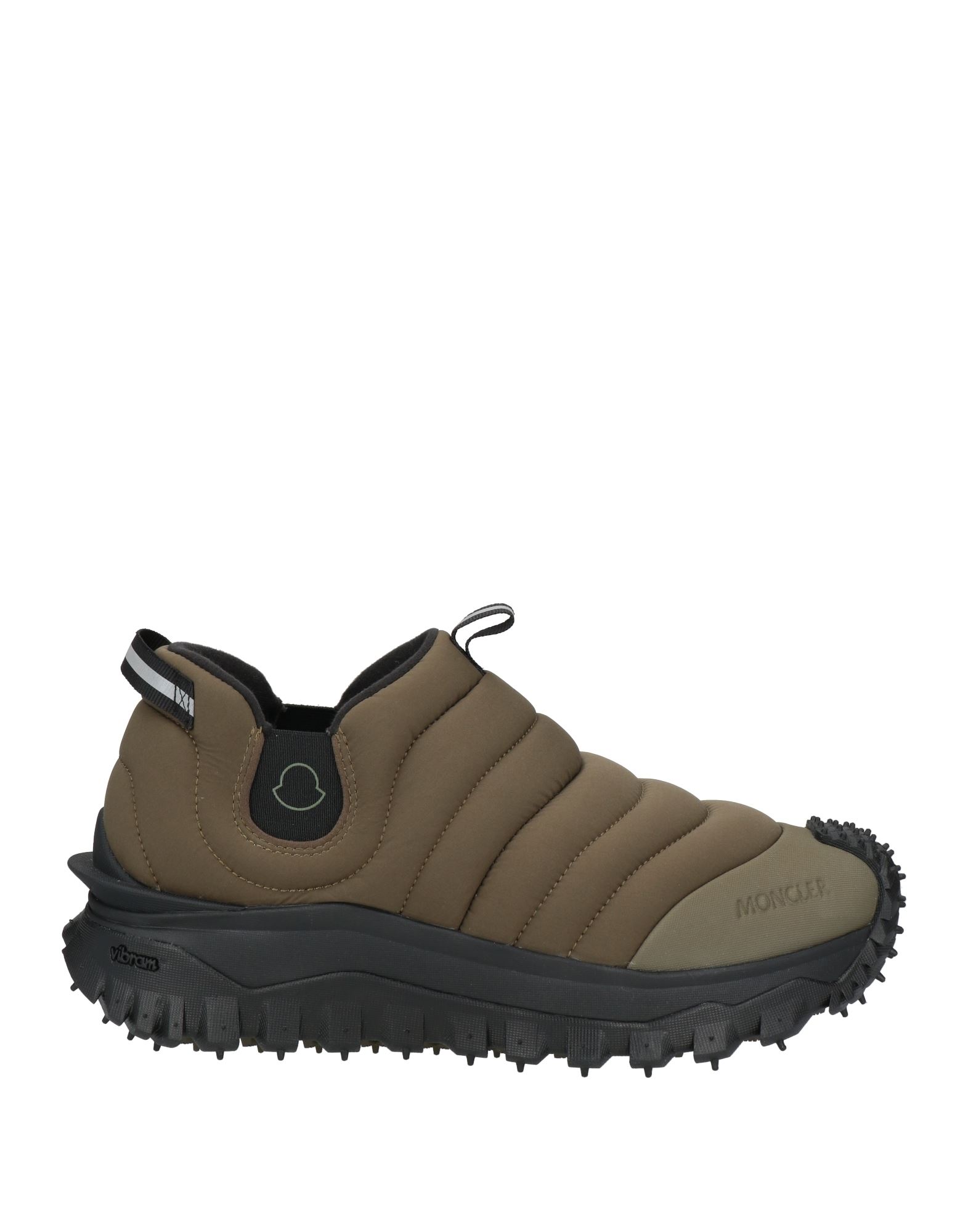  Moncler Grenoble - Schuhe - Sneakers - On Yoox.com 