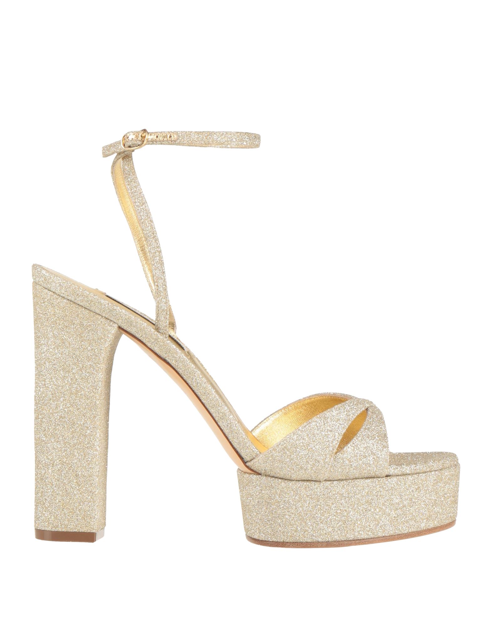 CASADEI CASADEI ΠΑΠΟΥΤΣΙΑ Πέδιλα