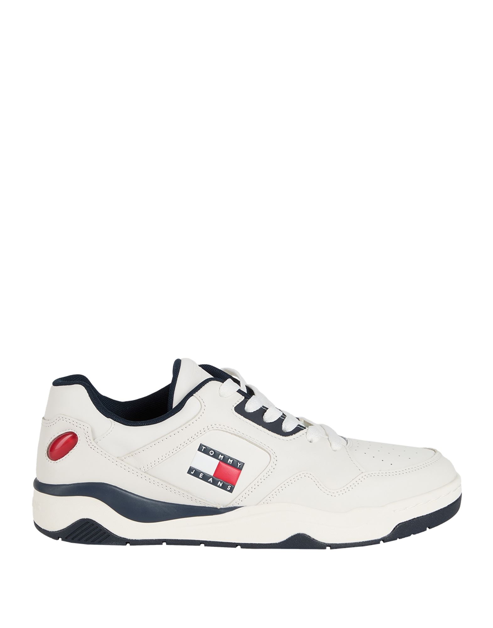 TOMMY JEANS TOMMY JEANS ΠΑΠΟΥΤΣΙΑ Αθλητικά παπούτσια