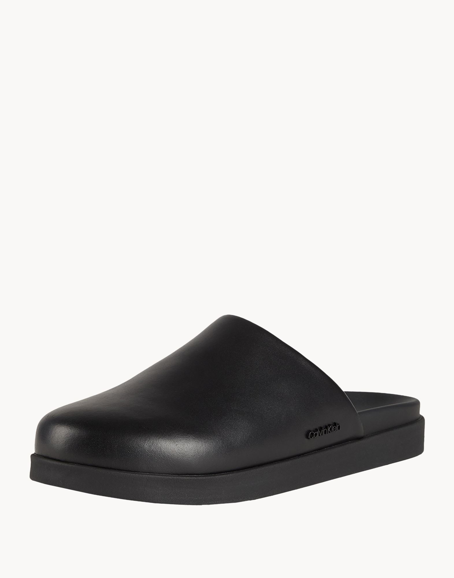  Calvin Klein - Schuhe - Mules & Clogs - On Yoox.com 