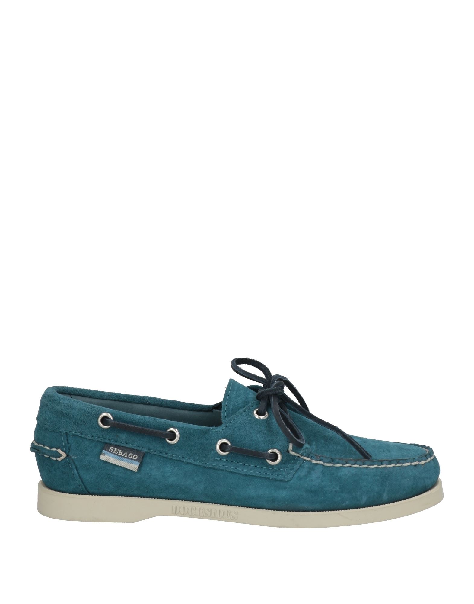 SEBAGO DOCKSIDES SEBAGO DOCKSIDES ΠΑΠΟΥΤΣΙΑ Μοκασίνια