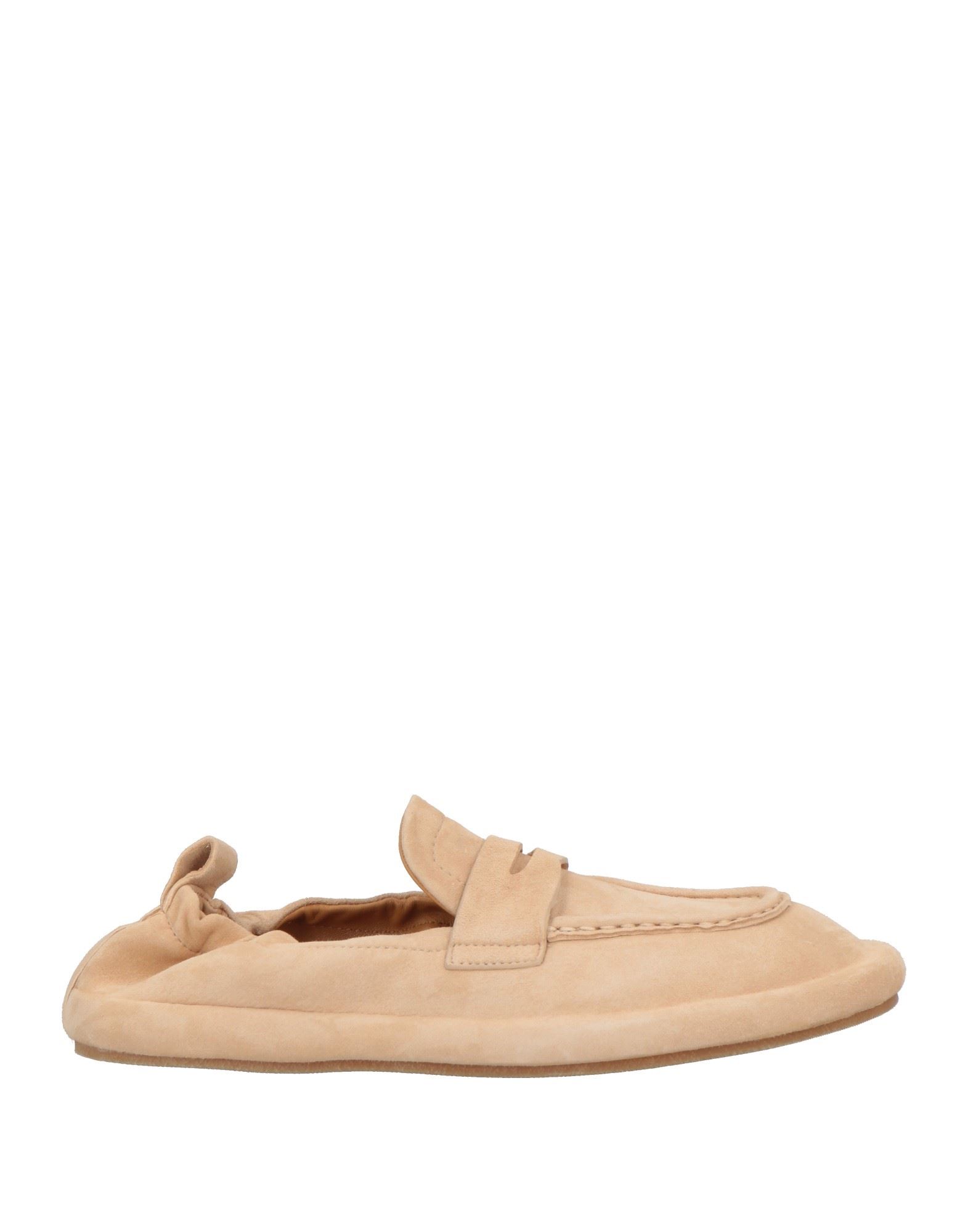  Barracuda - Schuhe - Mokassins - On Yoox.com 