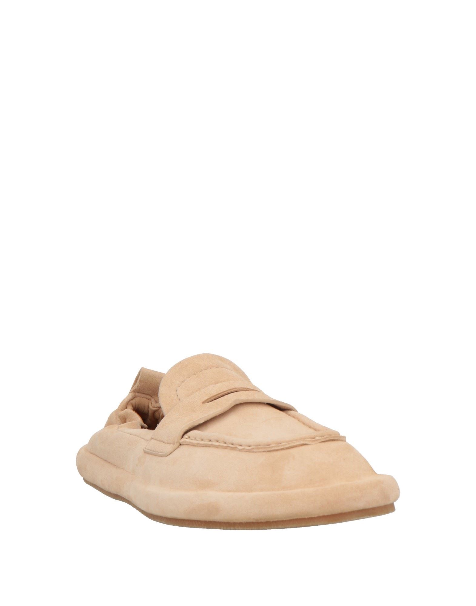  Barracuda - Schuhe - Mokassins - On Yoox.com 