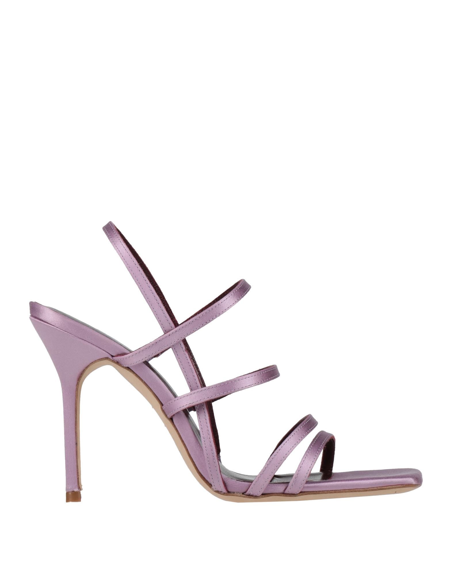 STAUD STAUD ΠΑΠΟΥΤΣΙΑ Πέδιλα