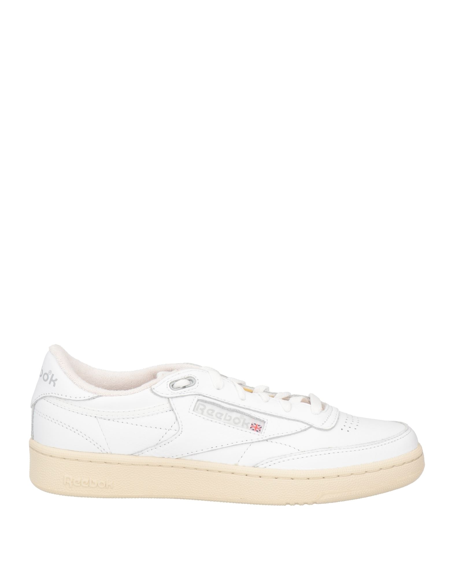 REEBOK ΠΑΠΟΥΤΣΙΑ Αθλητικά παπούτσια