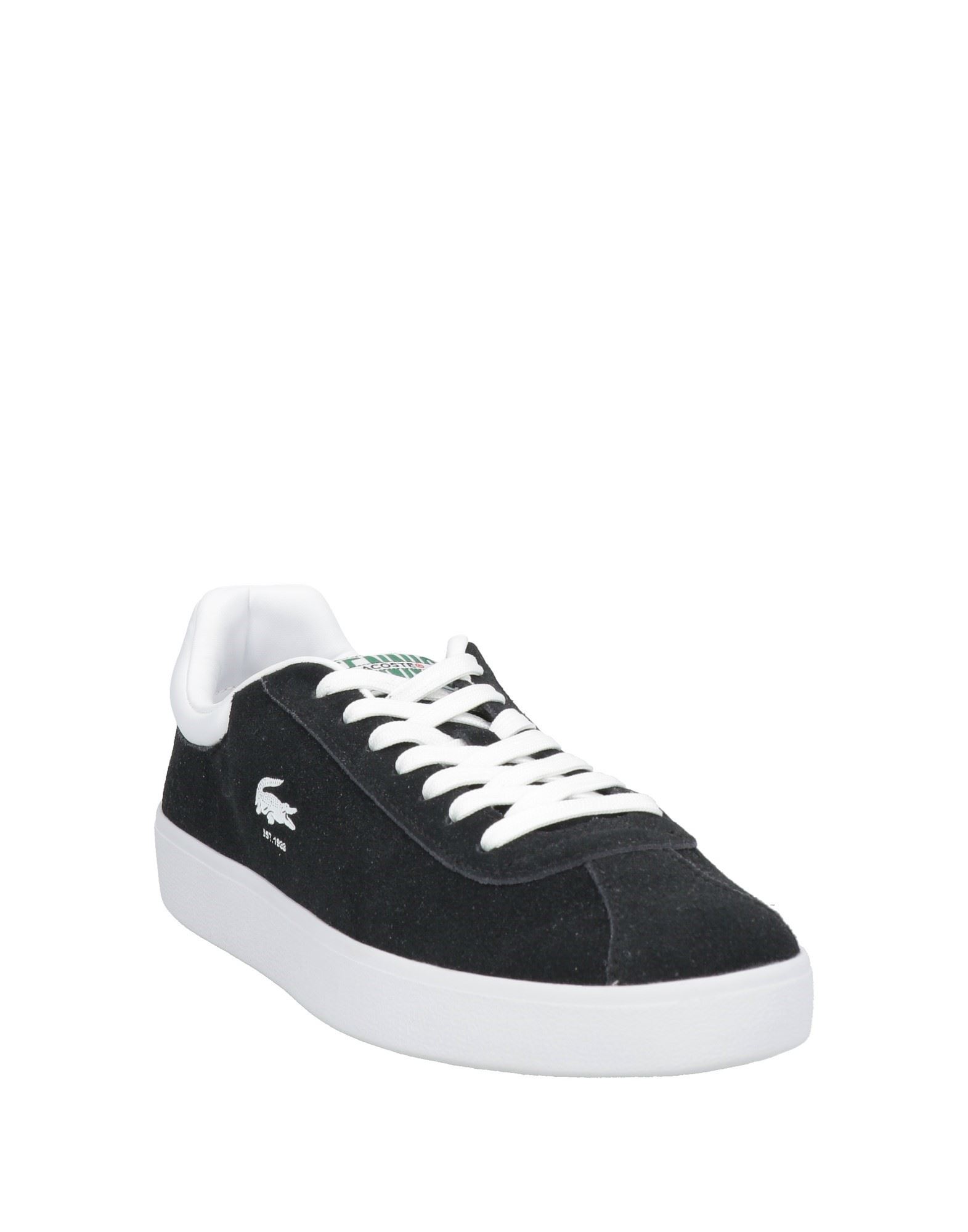  Lacoste - Schuhe - Sneakers - On Yoox.com 