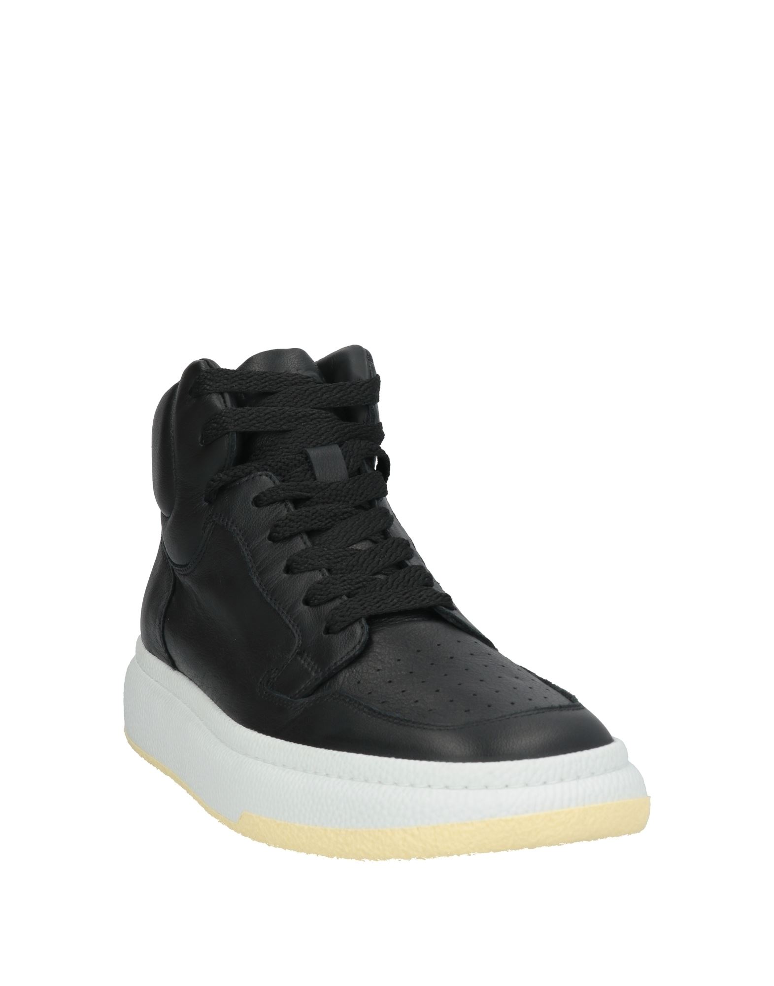  Mm6 Maison Margiela - Schuhe - Sneakers - On Yoox.com 