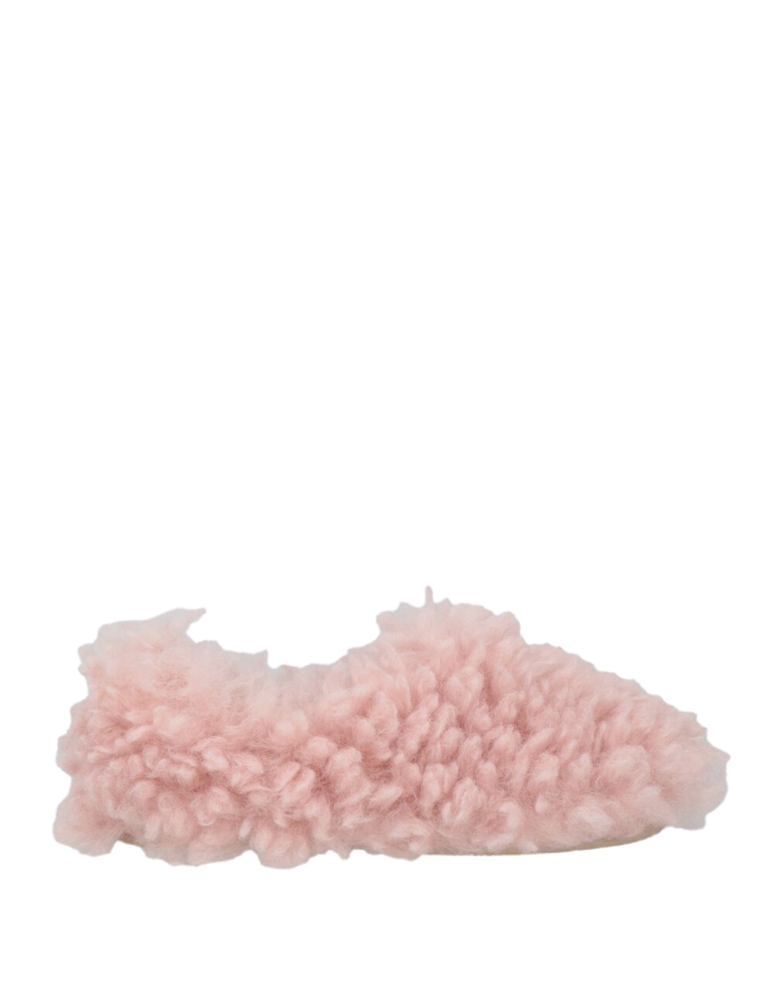  Macarena® - Schuhe - Hausschuhe - On Yoox.com 