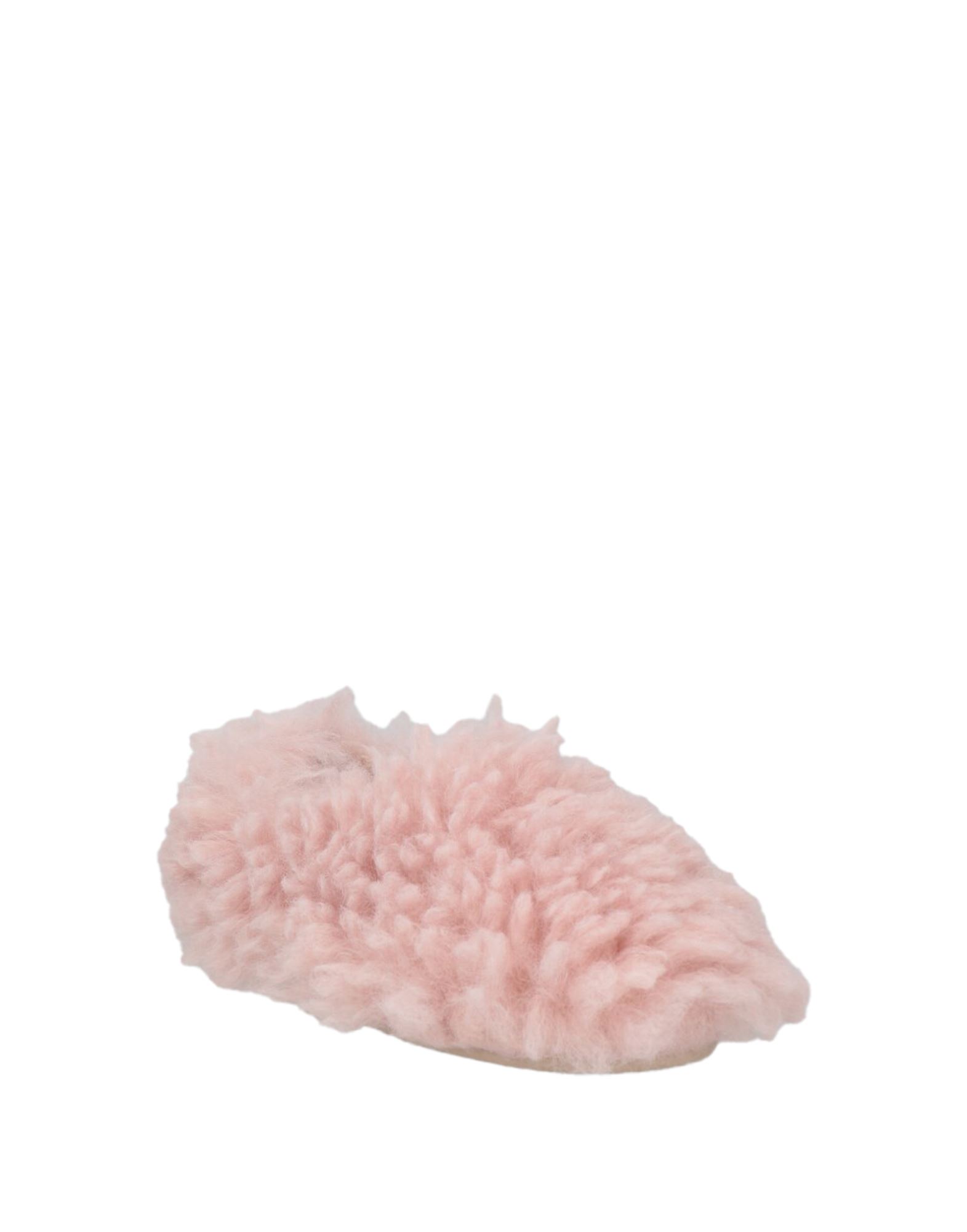  Macarena® - Schuhe - Hausschuhe - On Yoox.com 