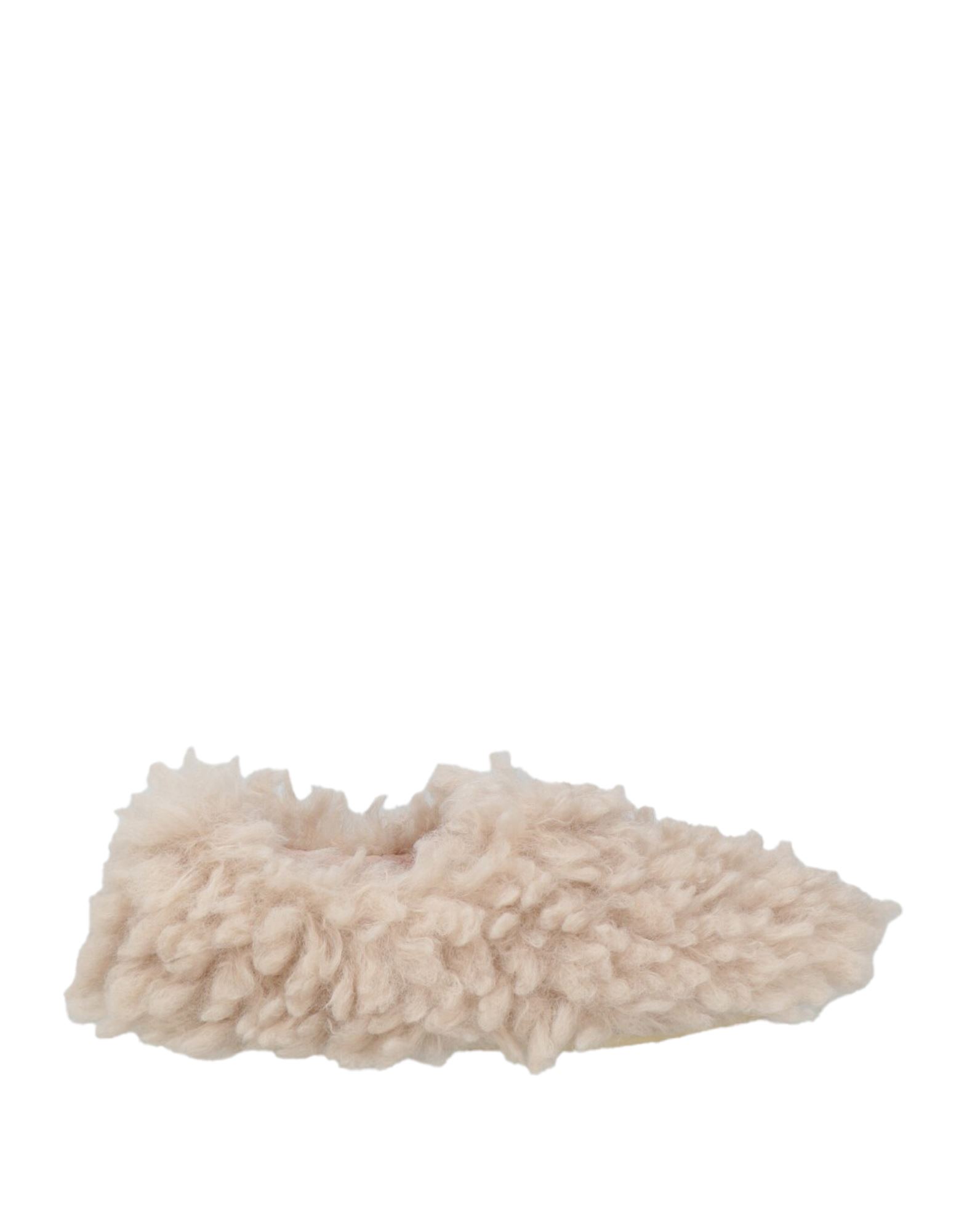  Macarena® - Schuhe - Hausschuhe - On Yoox.com 