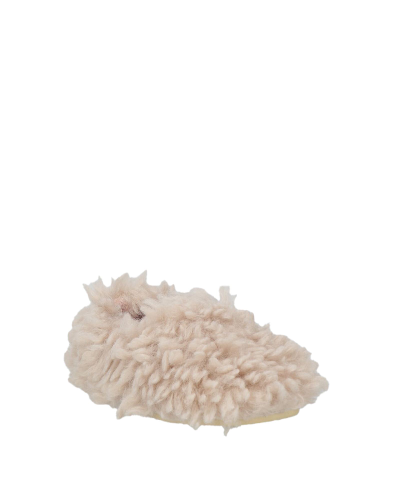  Macarena® - Schuhe - Hausschuhe - On Yoox.com 