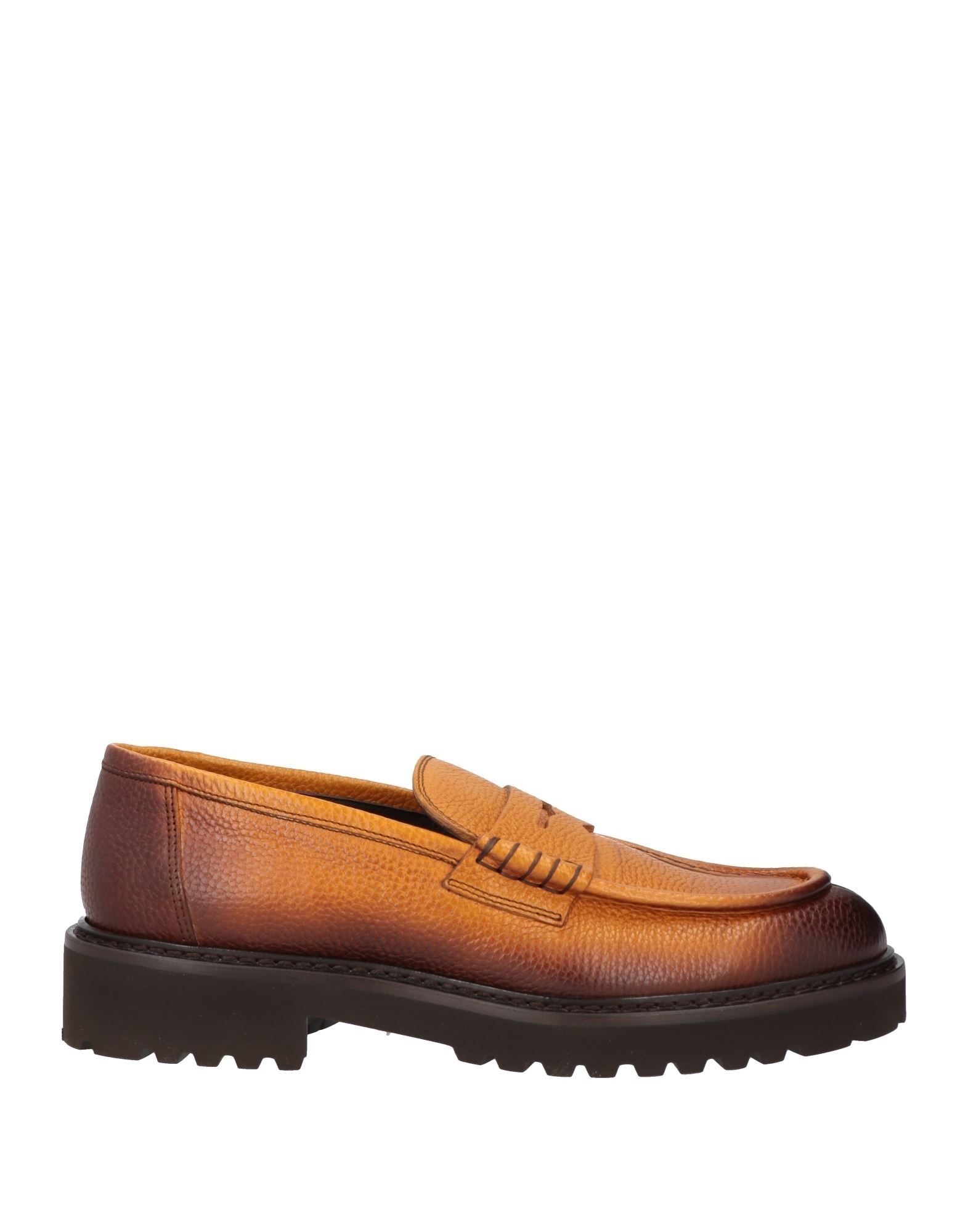 Doucal's - Schuhe - Mokassins - On Yoox.com 