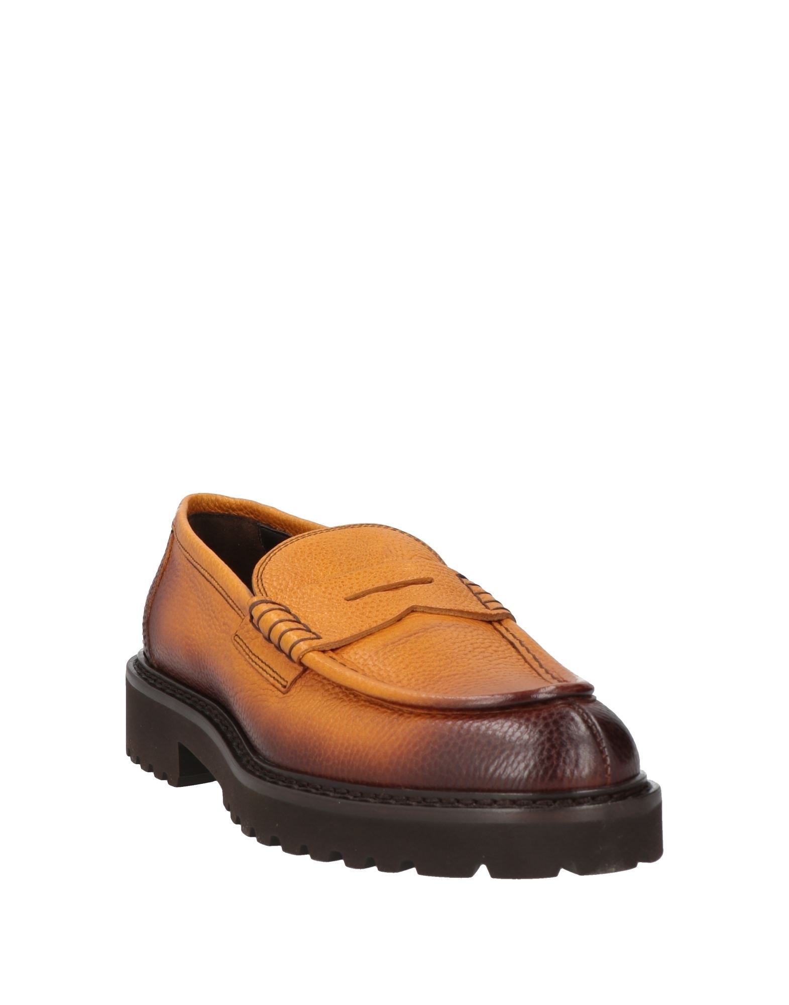  Doucal's - Schuhe - Mokassins - On Yoox.com 