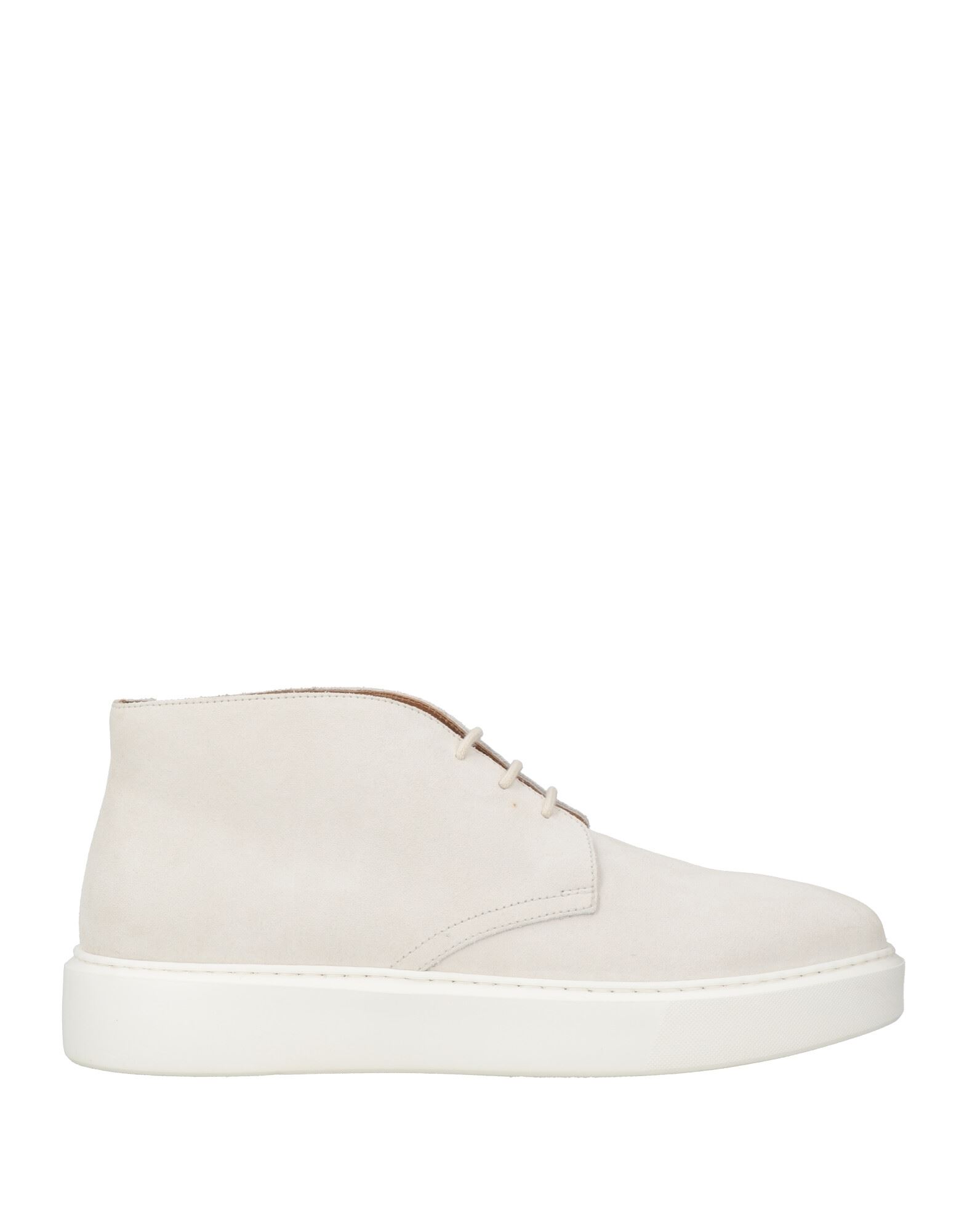  Doucal's - Schuhe - Stiefeletten - On Yoox.com 
