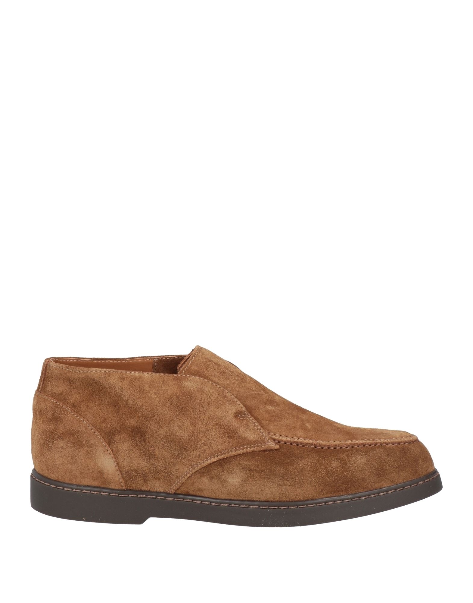  Doucal's - Schuhe - Stiefeletten - On Yoox.com 