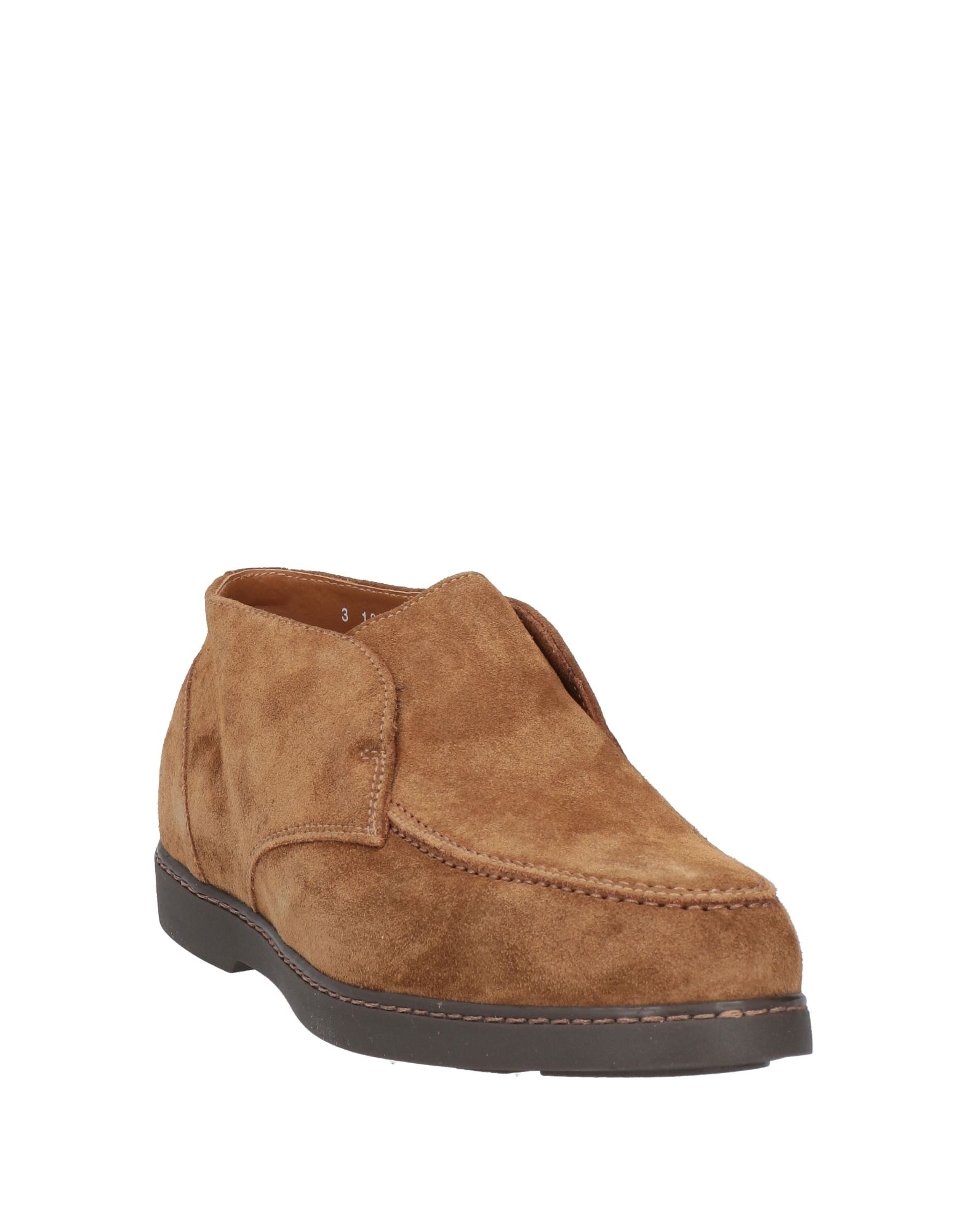  Doucal's - Schuhe - Stiefeletten - On Yoox.com 