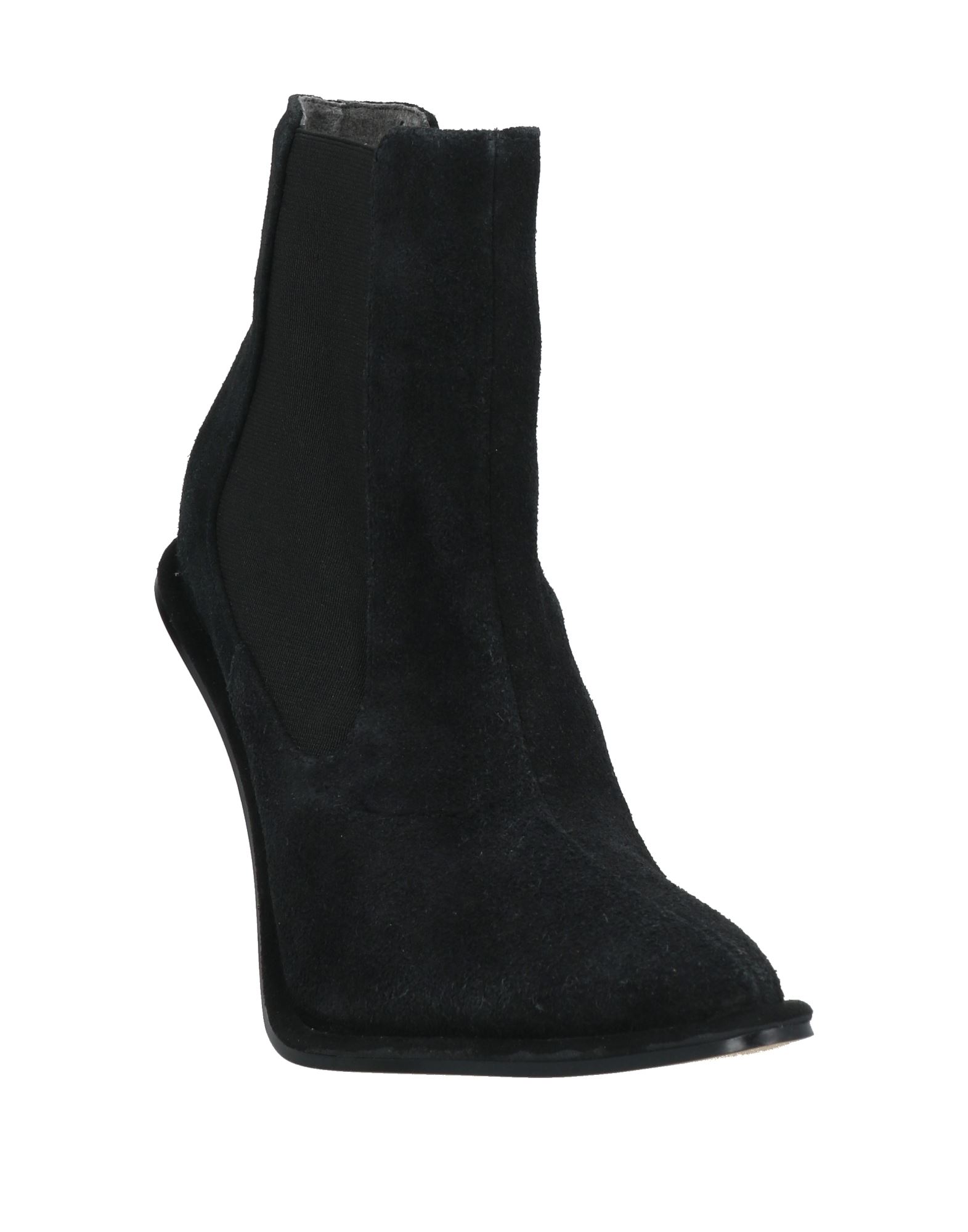  Werner - Schuhe - Stiefeletten - On Yoox.com 