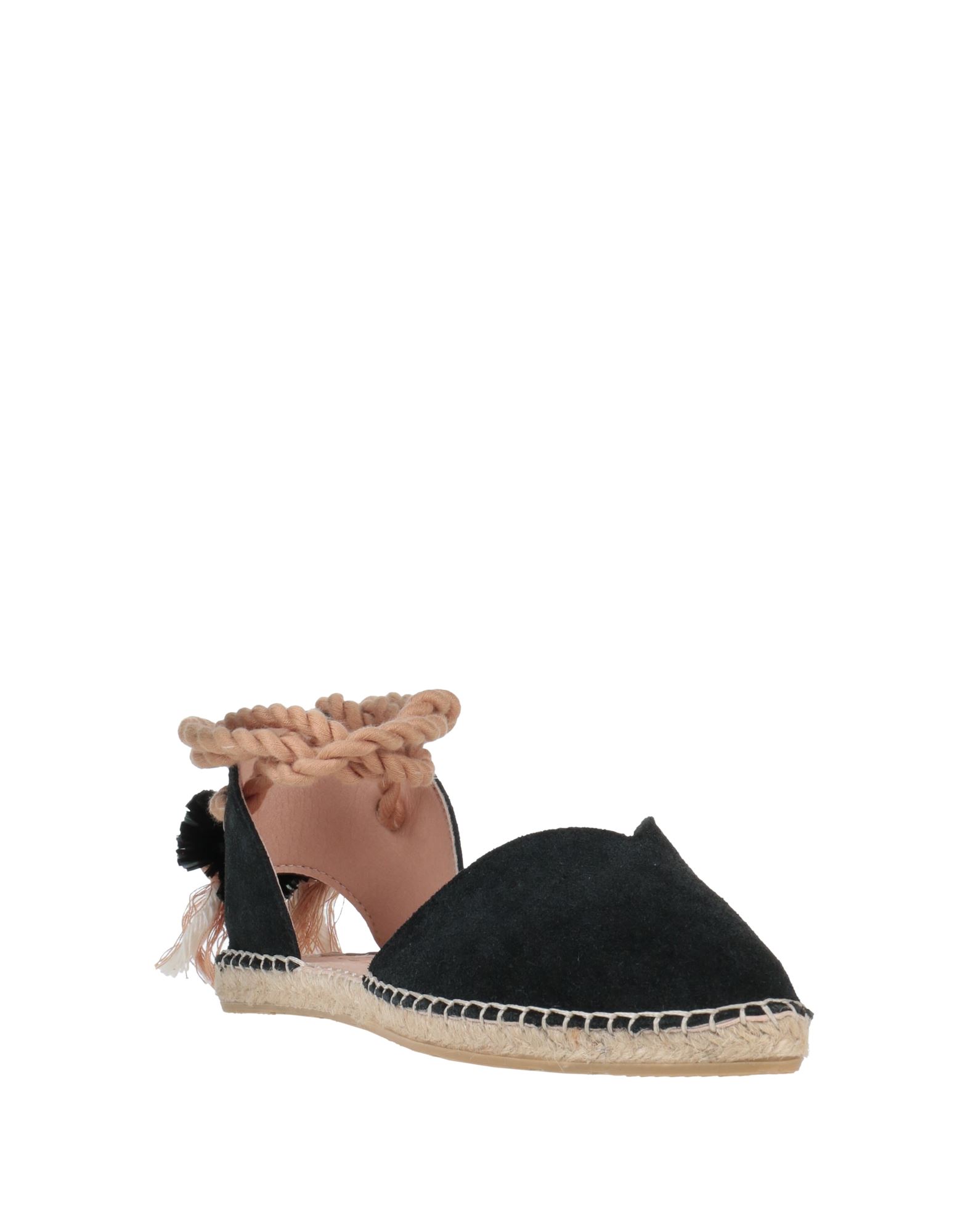  Macarena® - Calzado - Espadrillas - On Yoox.com 