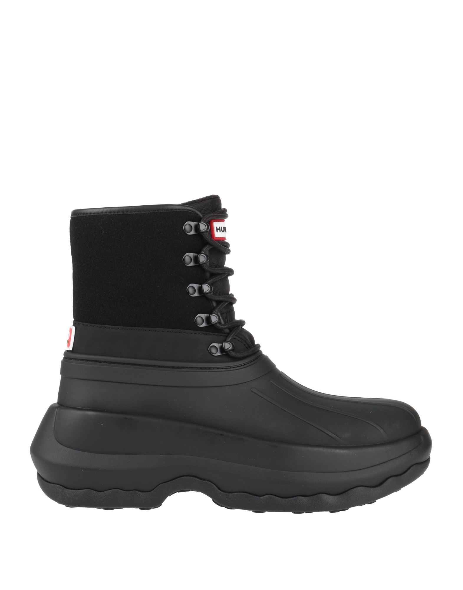 KENZO x HUNTER KENZO x HUNTER ΠΑΠΟΥΤΣΙΑ Μποτάκια