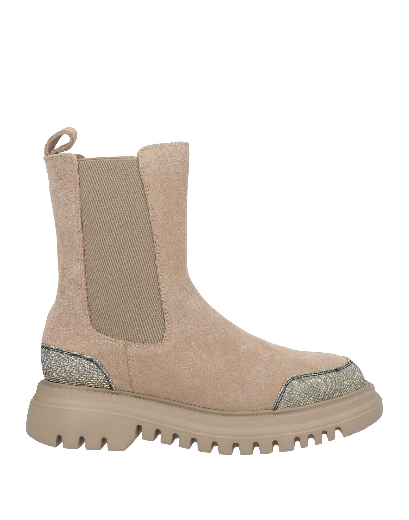 TOSCA BLU TOSCA BLU ΠΑΠΟΥΤΣΙΑ Μποτάκια