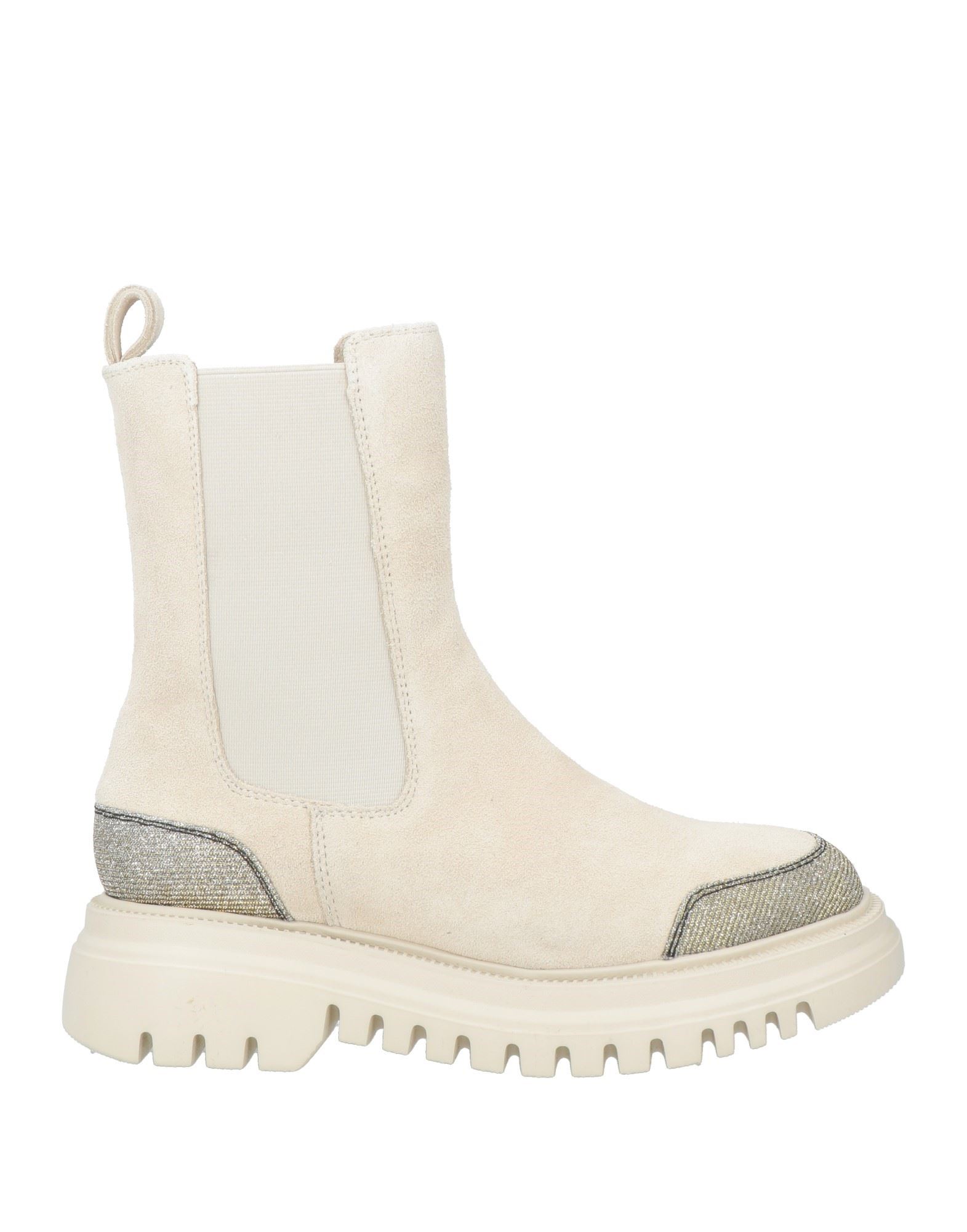  Tosca Blu - Schuhe - Stiefeletten - On Yoox.com 