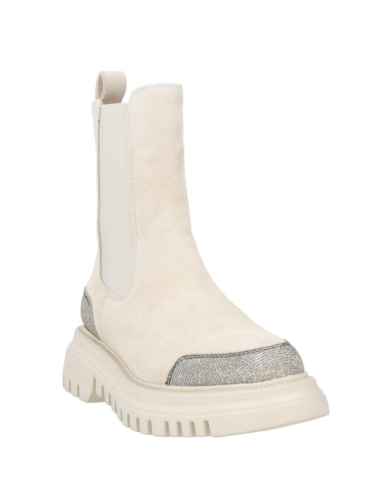  Tosca Blu - Schuhe - Stiefeletten - On Yoox.com 