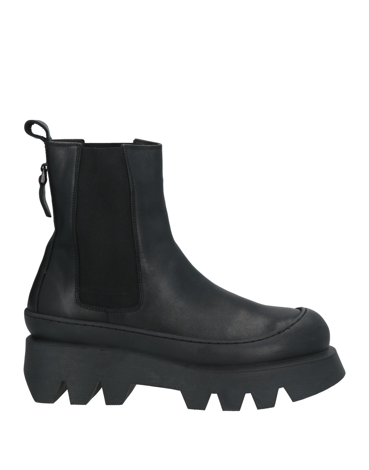 TOSCA BLU TOSCA BLU ΠΑΠΟΥΤΣΙΑ Μποτάκια