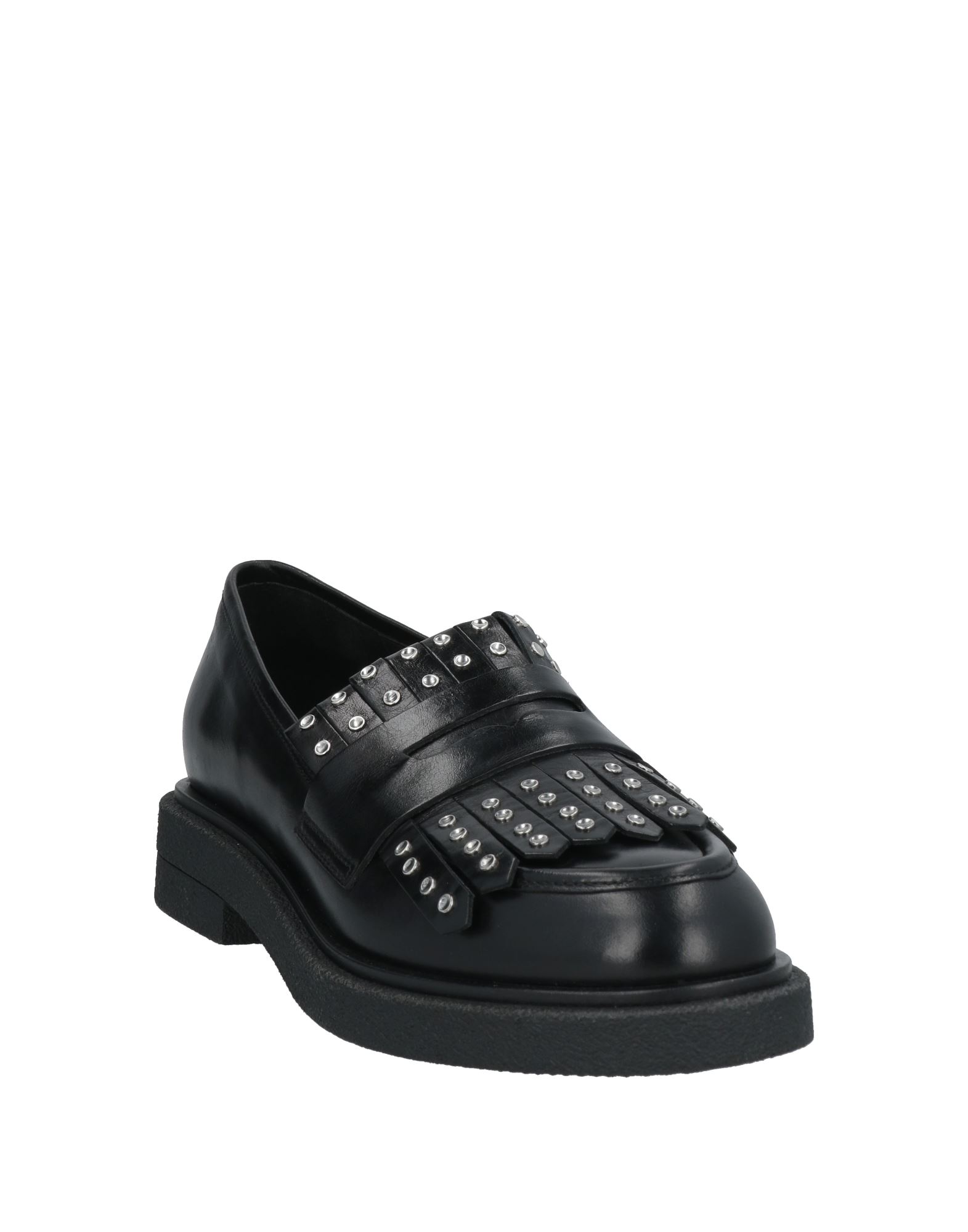  Carmens - Calzado - Mocasines - On Yoox.com 