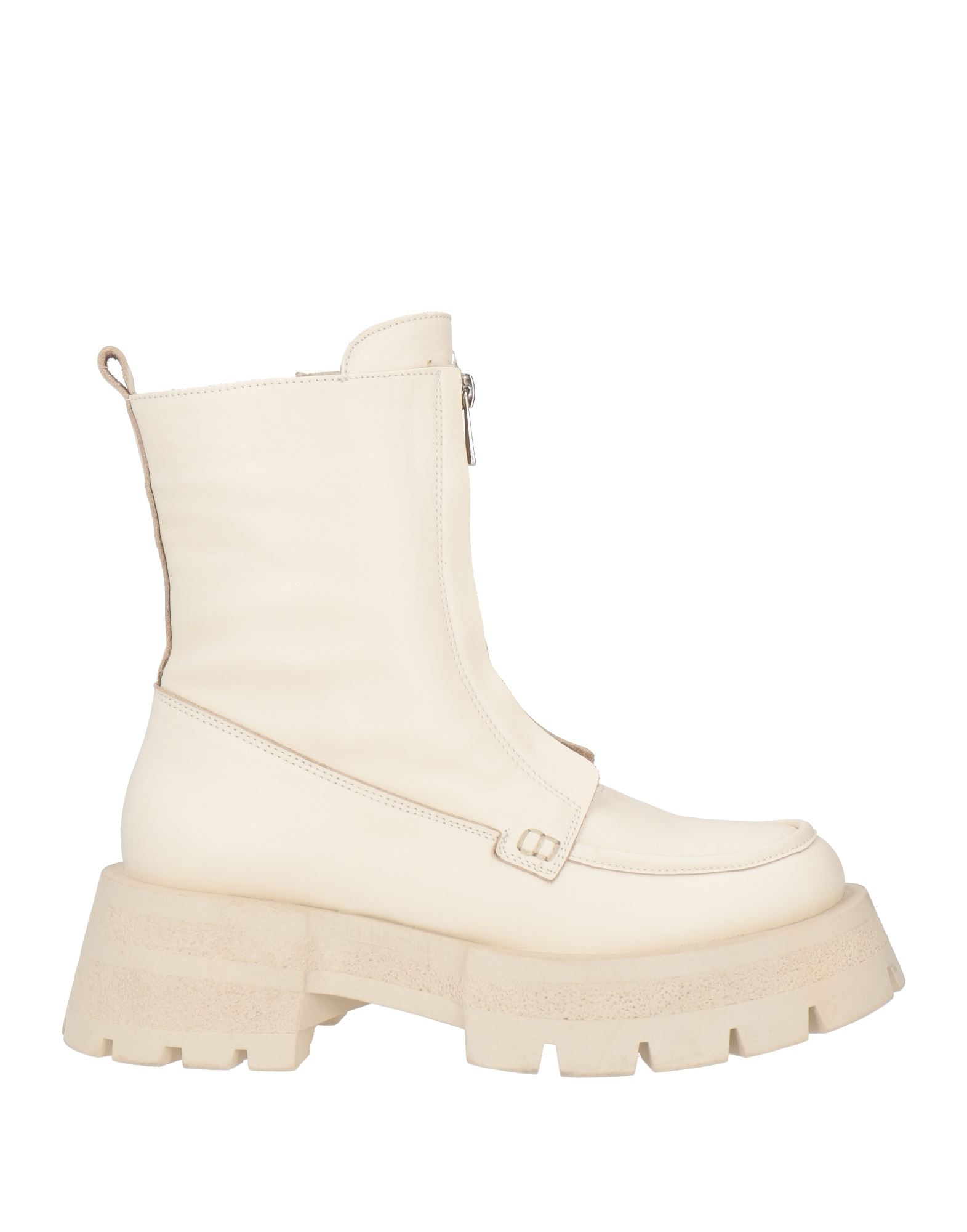  Tosca Blu - Schuhe - Stiefeletten - On Yoox.com 