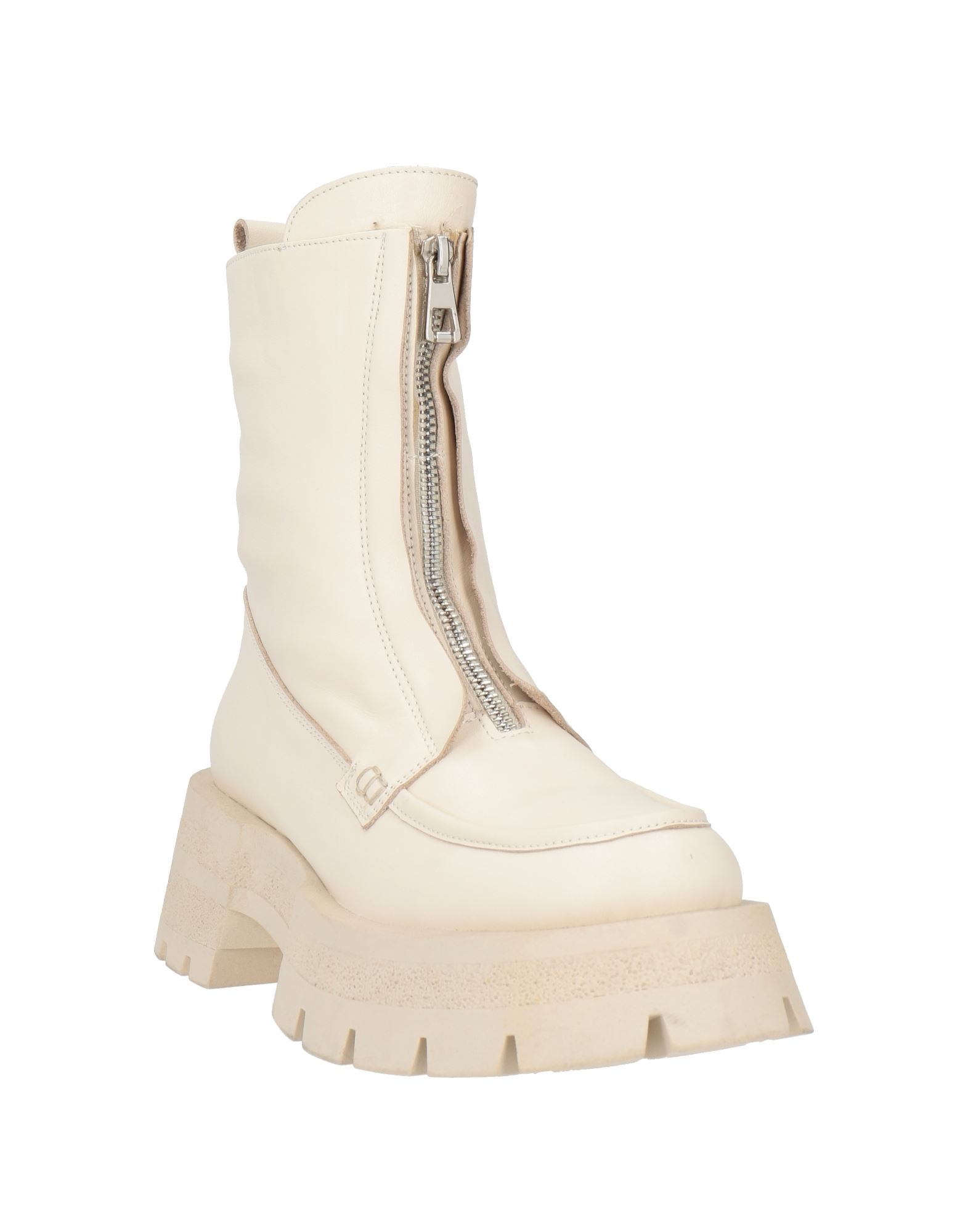  Tosca Blu - Schuhe - Stiefeletten - On Yoox.com 