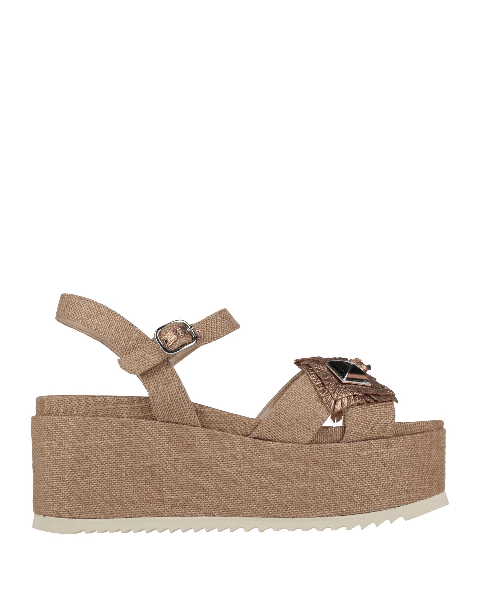 JEANNOT JEANNOT ΠΑΠΟΥΤΣΙΑ Πέδιλα