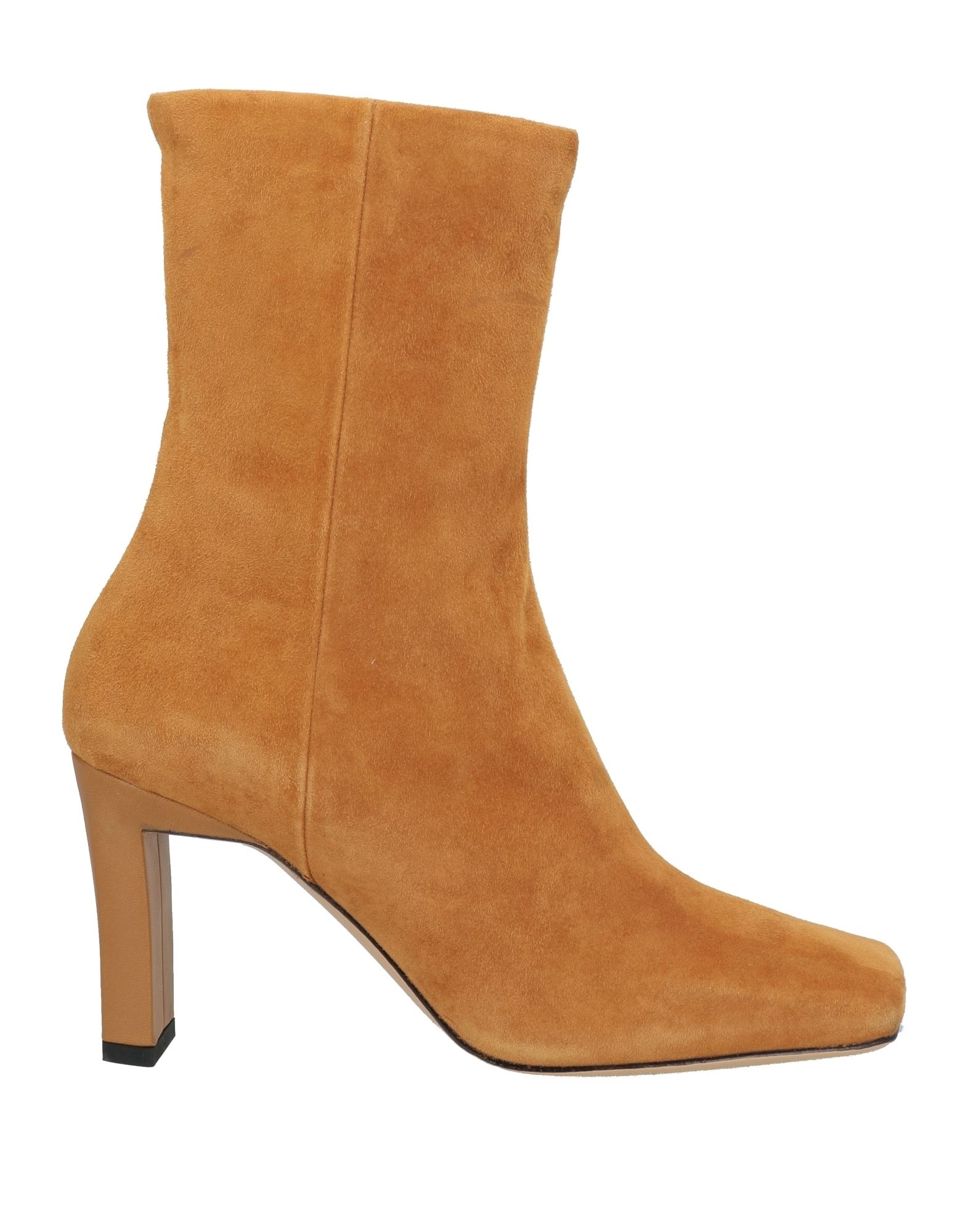 WANDLER WANDLER ΠΑΠΟΥΤΣΙΑ Μποτάκια