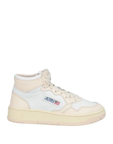 Sneakers Damen Weiß 35,36 Damen
