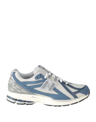 Sneakers Hombre Azul marino 44,44.5 Hombre
