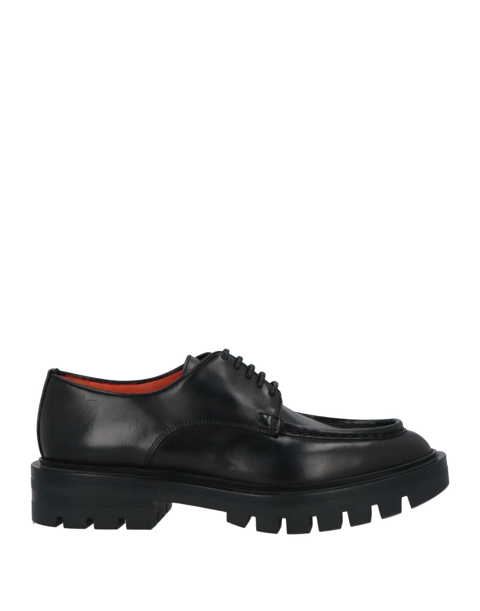 SANTONI SANTONI ΠΑΠΟΥΤΣΙΑ Παπούτσια με κορδόνια
