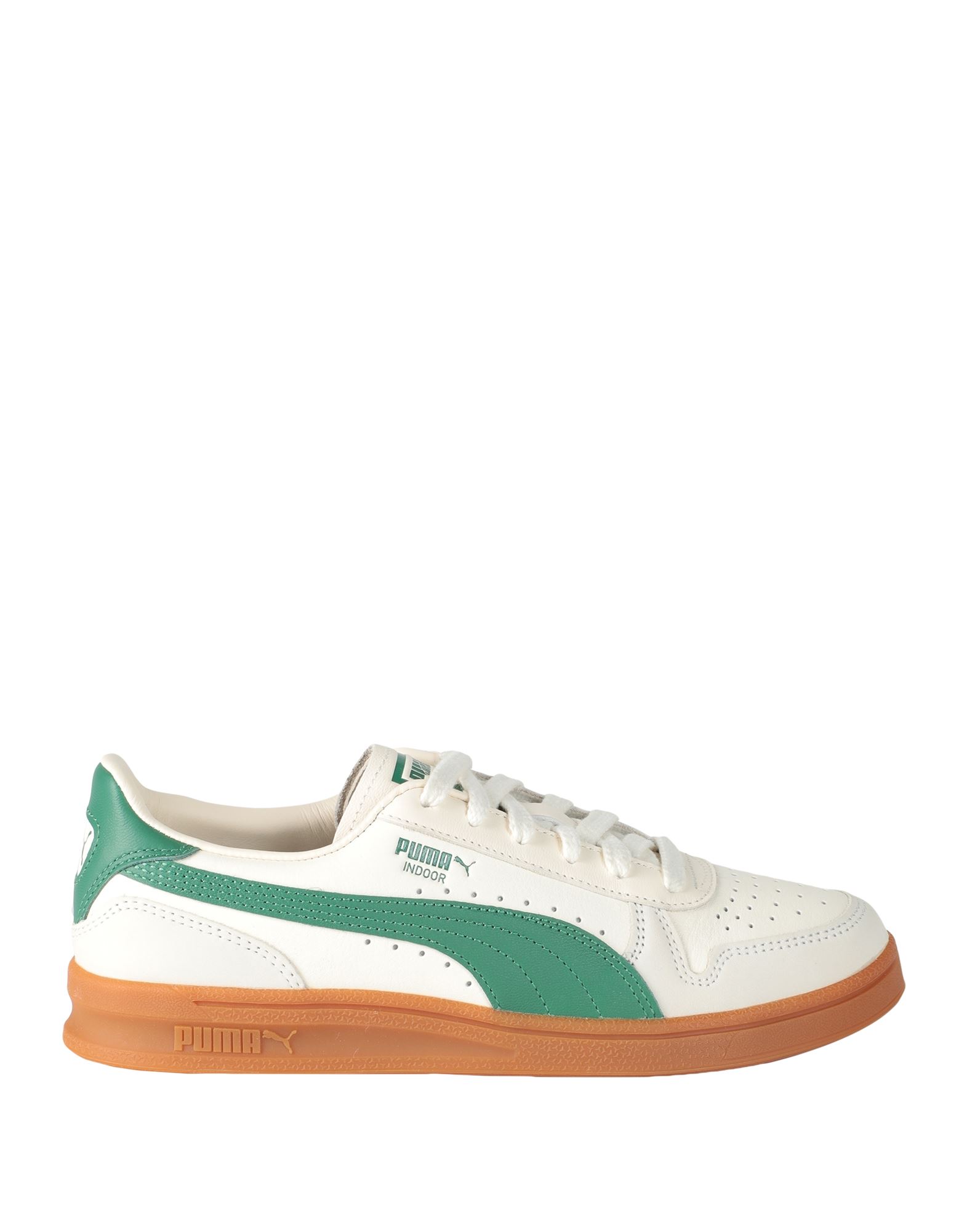ԥ볫PUMA ǥ ˡ ܥ꡼ 4 סʤʤᤷù Indoor OG