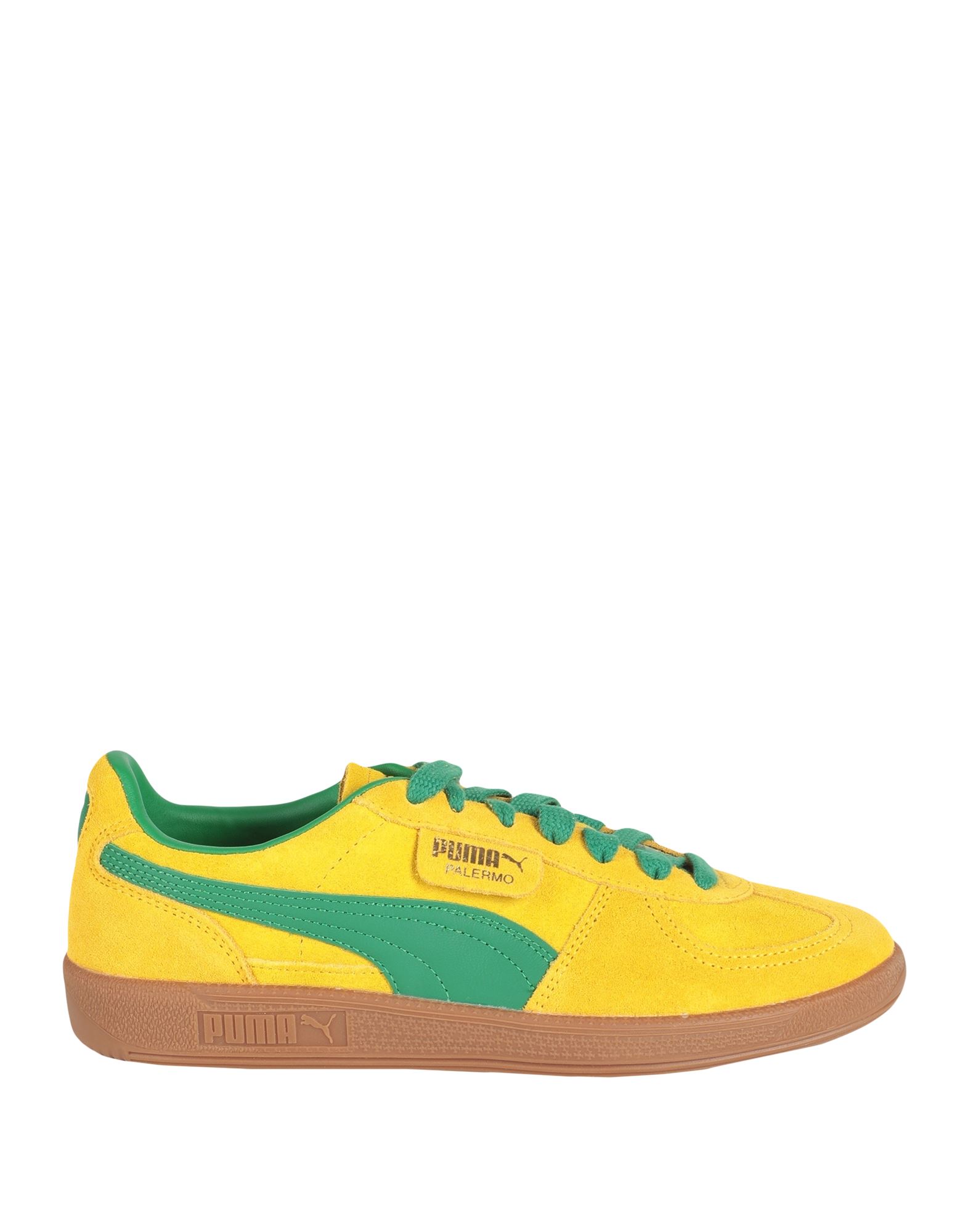 PUMA ΠΑΠΟΥΤΣΙΑ Αθλητικά παπούτσια