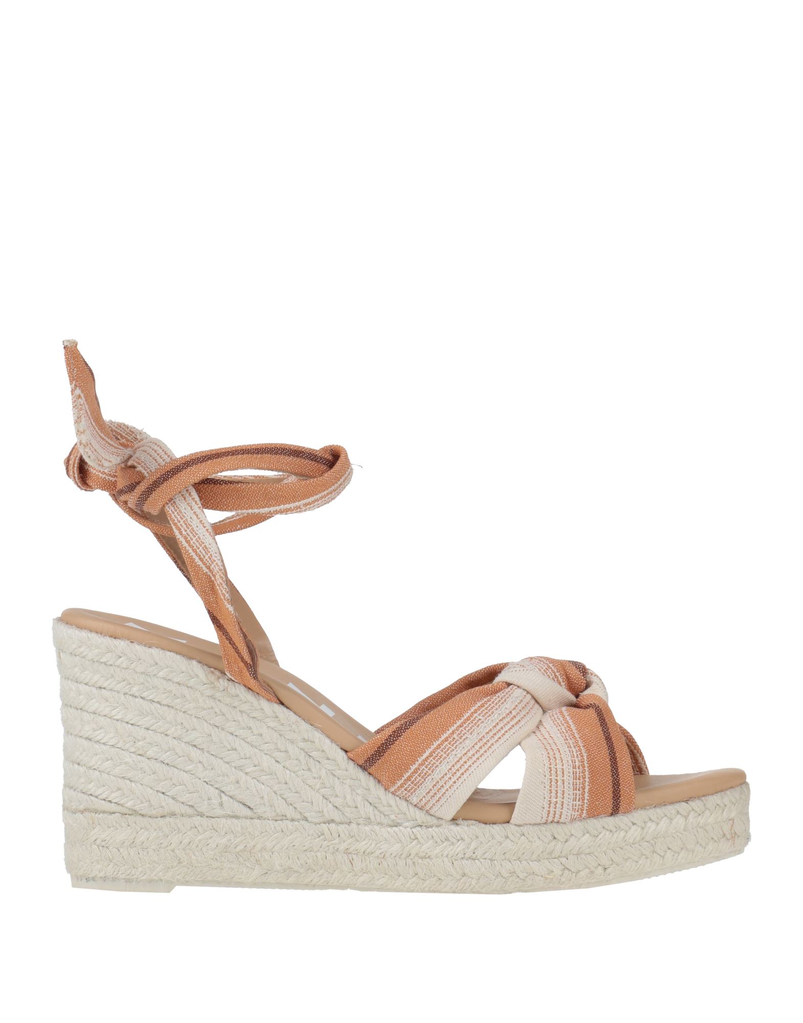 MANEBÍ MANEBÍ ΠΑΠΟΥΤΣΙΑ εσπαντρίγιες