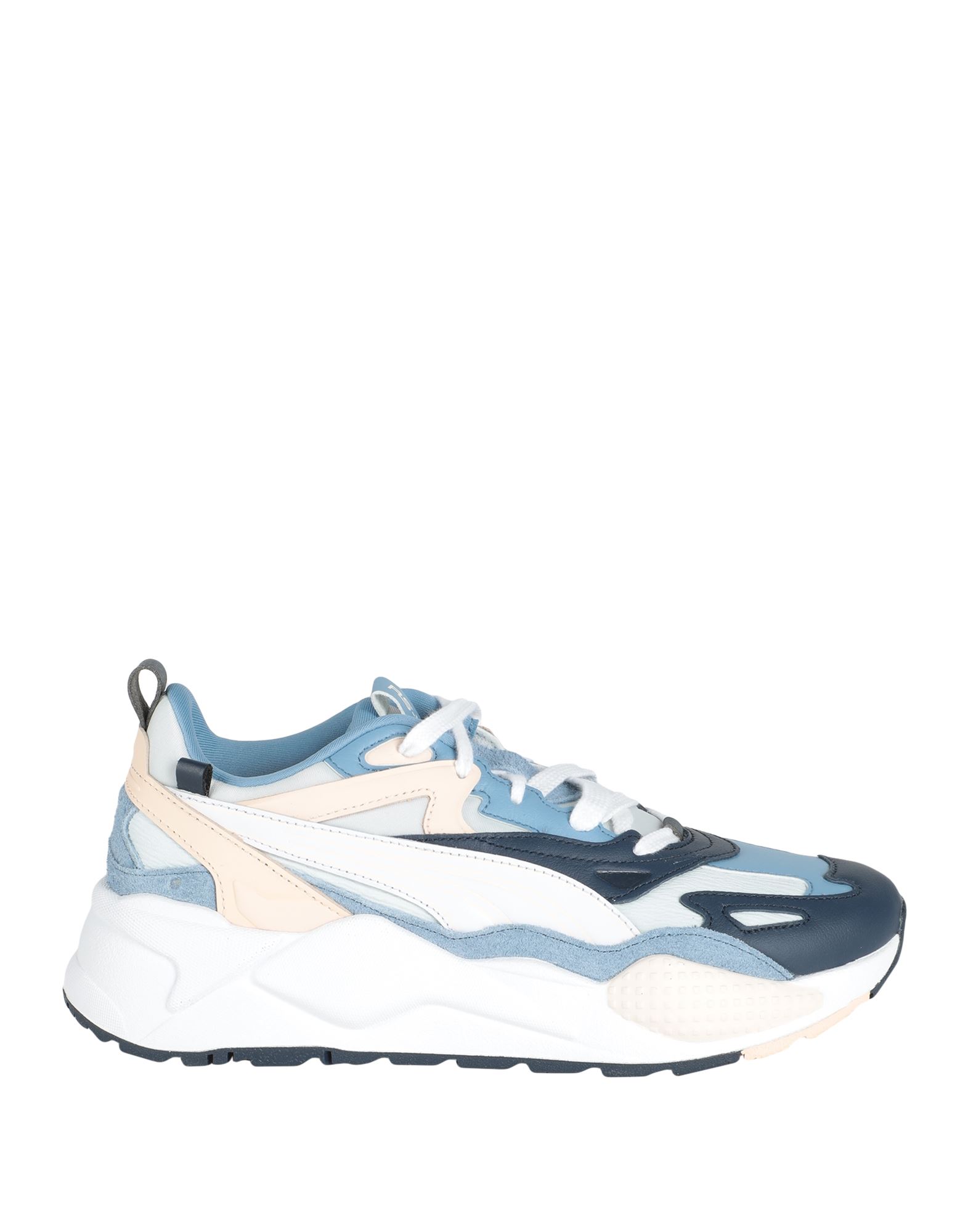 PUMA ΠΑΠΟΥΤΣΙΑ Αθλητικά παπούτσια