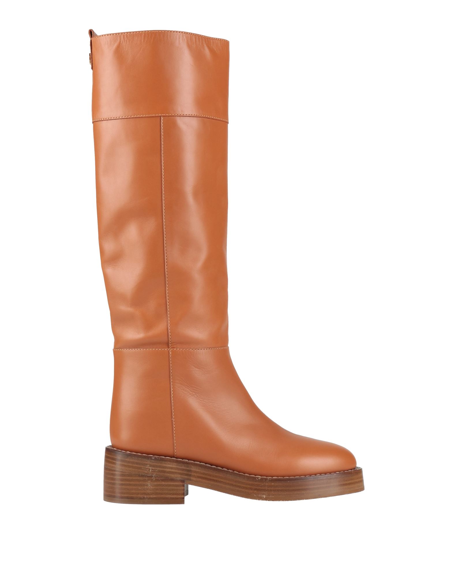CASADEI CASADEI ΠΑΠΟΥΤΣΙΑ Μπότα