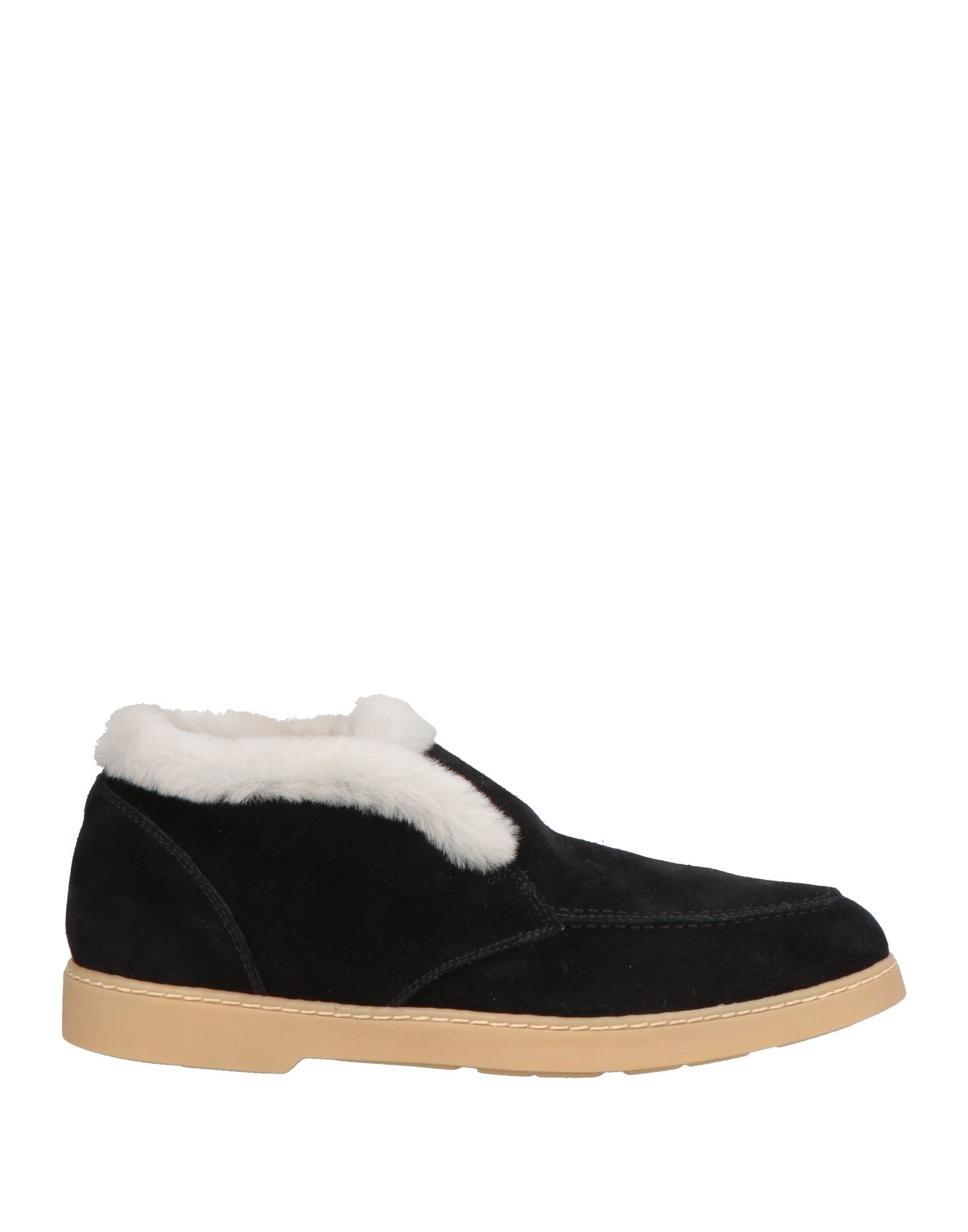  Doucal's - Schuhe - Stiefeletten - On Yoox.com 