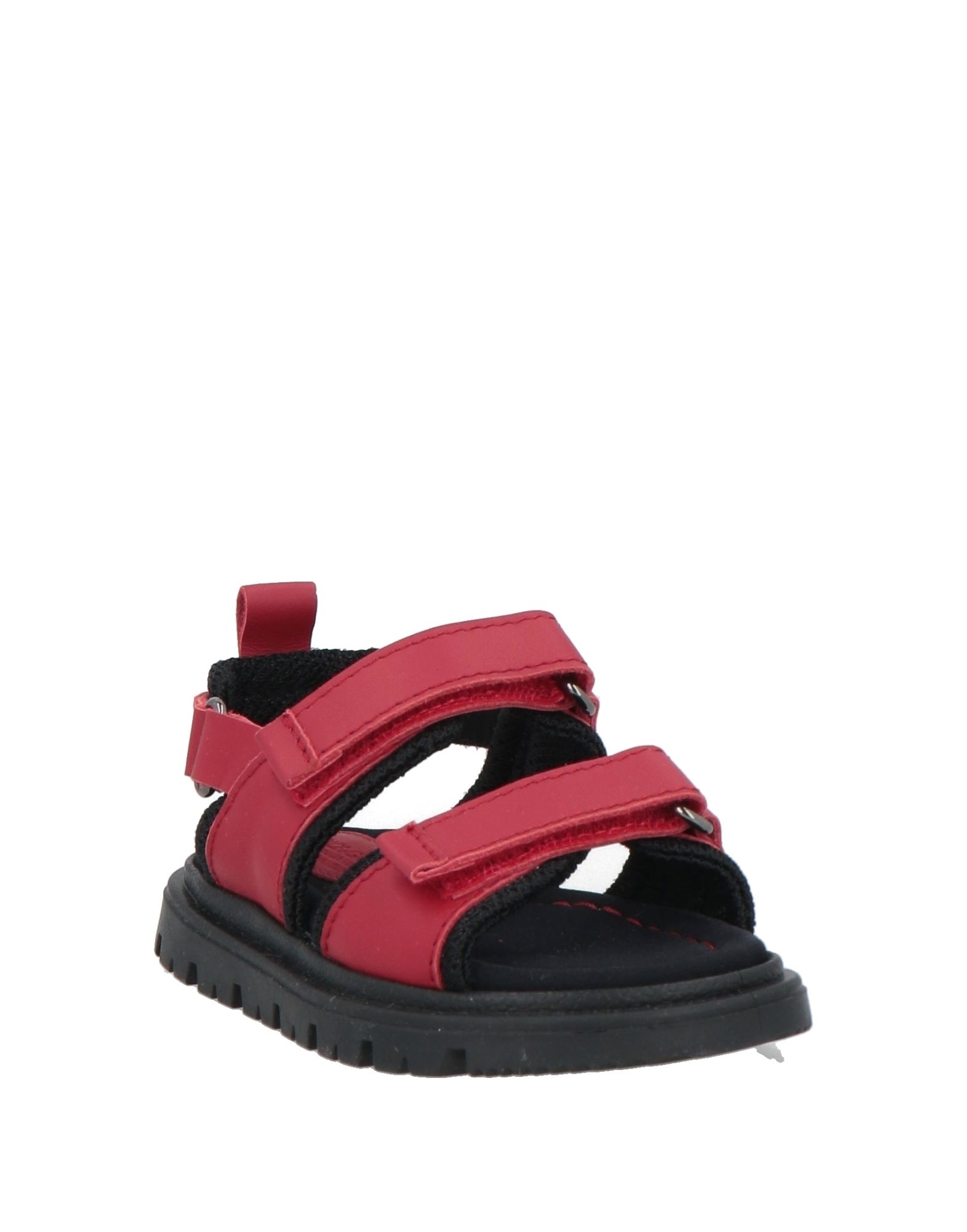  Dolce&gabbana - Schuhe - Sandalen - On Yoox.com 