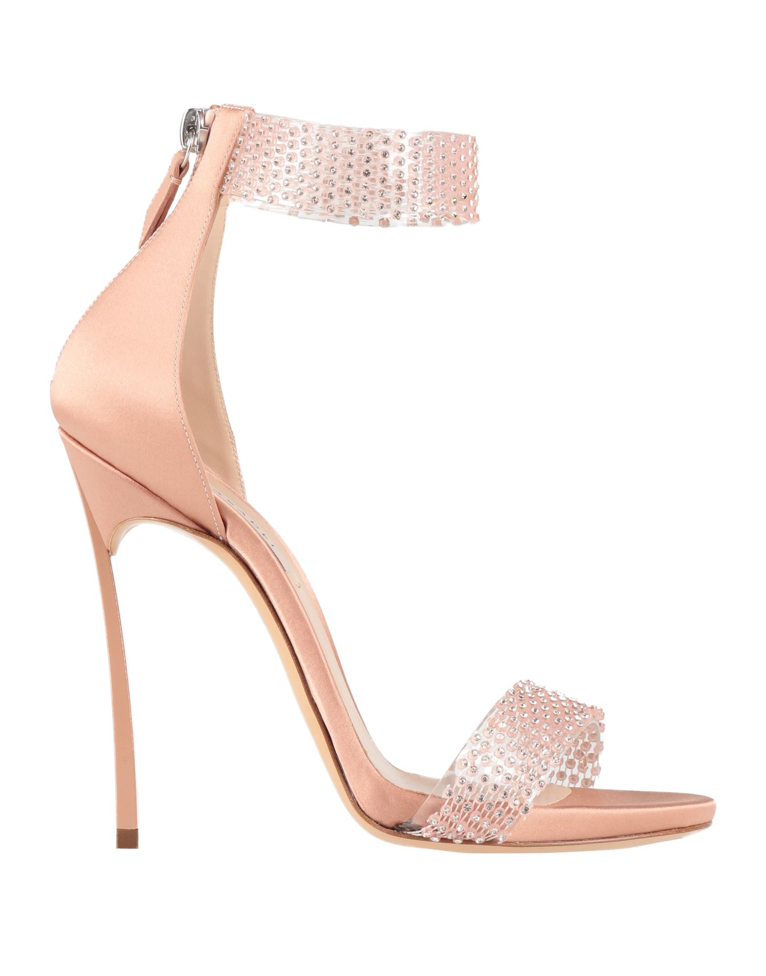 CASADEI CASADEI ΠΑΠΟΥΤΣΙΑ Πέδιλα
