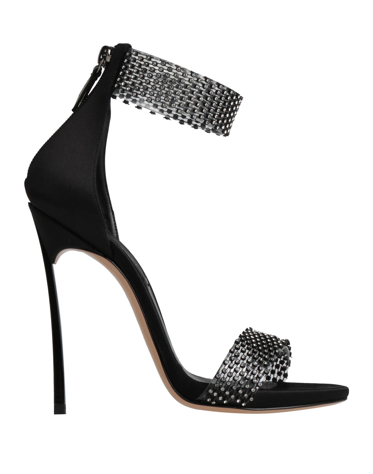 CASADEI ΠΑΠΟΥΤΣΙΑ Πέδιλα