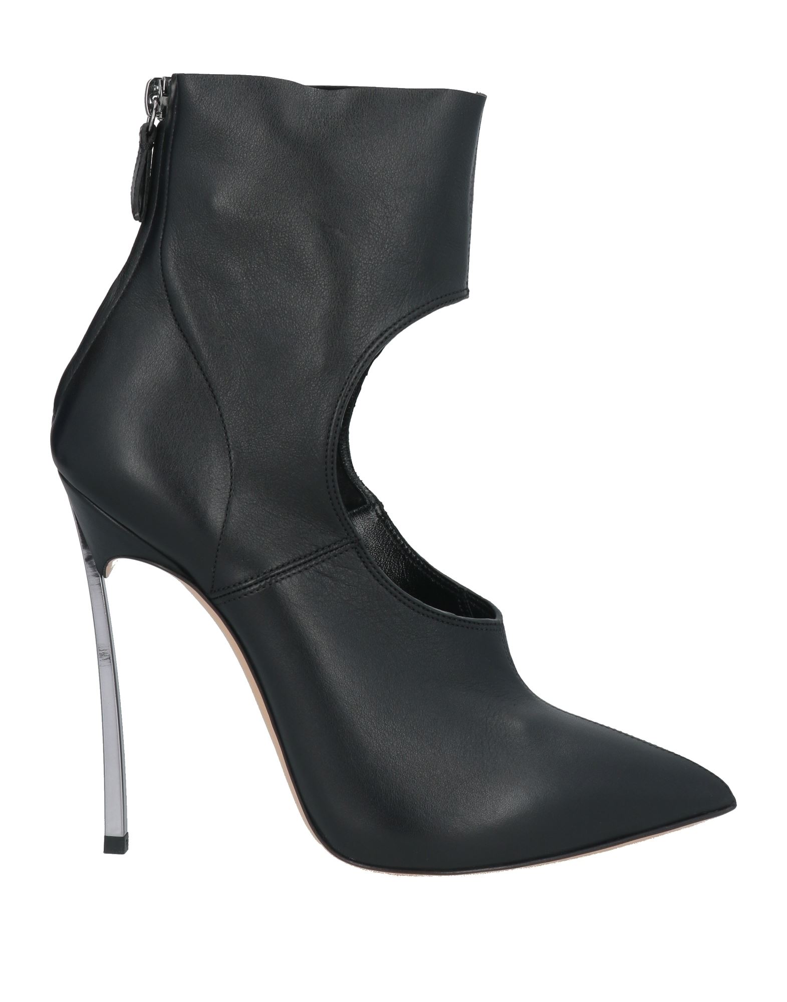 CASADEI CASADEI ΠΑΠΟΥΤΣΙΑ Μποτάκια