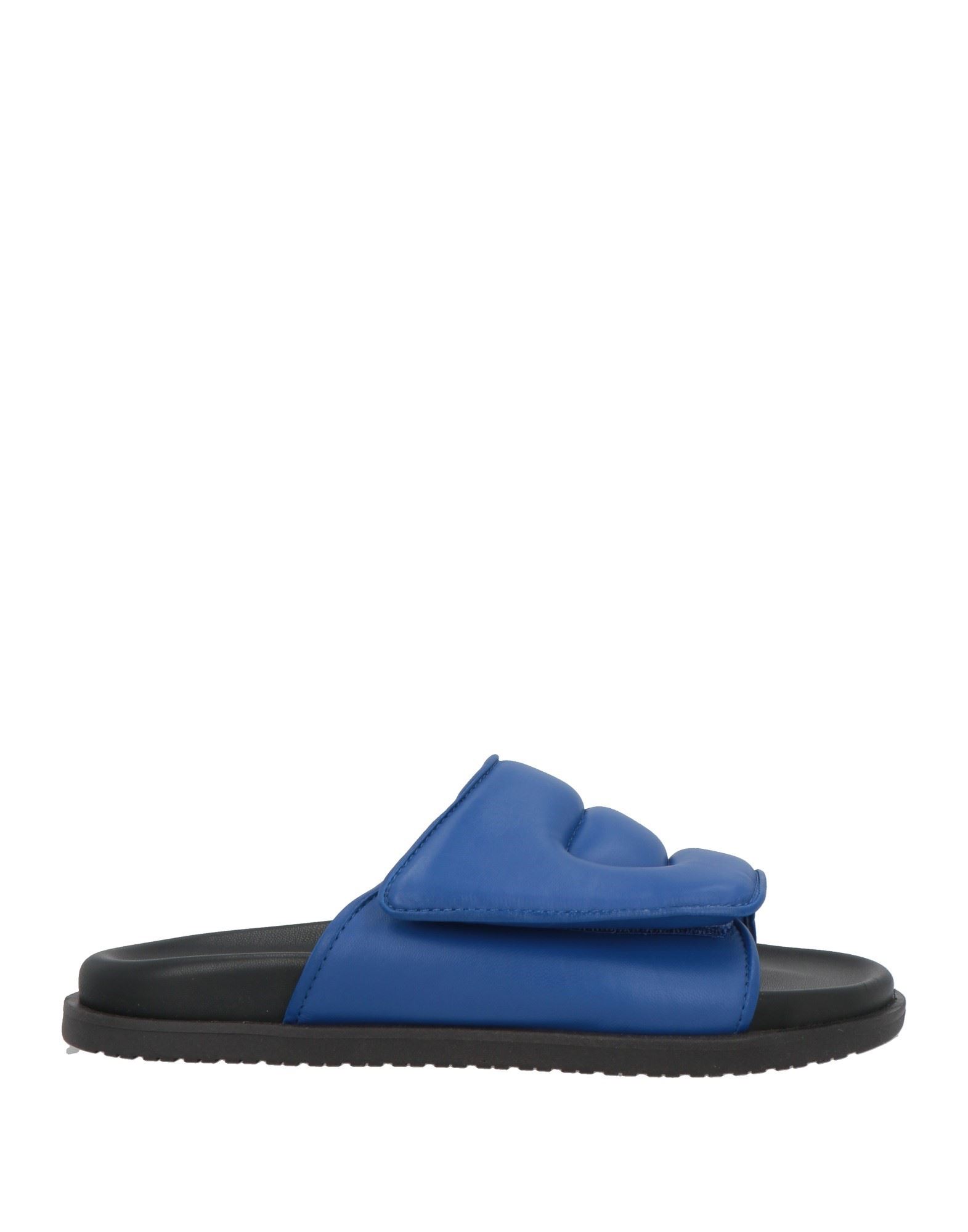  Copenhagen Studios - Schuhe - Sandalen - On Yoox.com 
