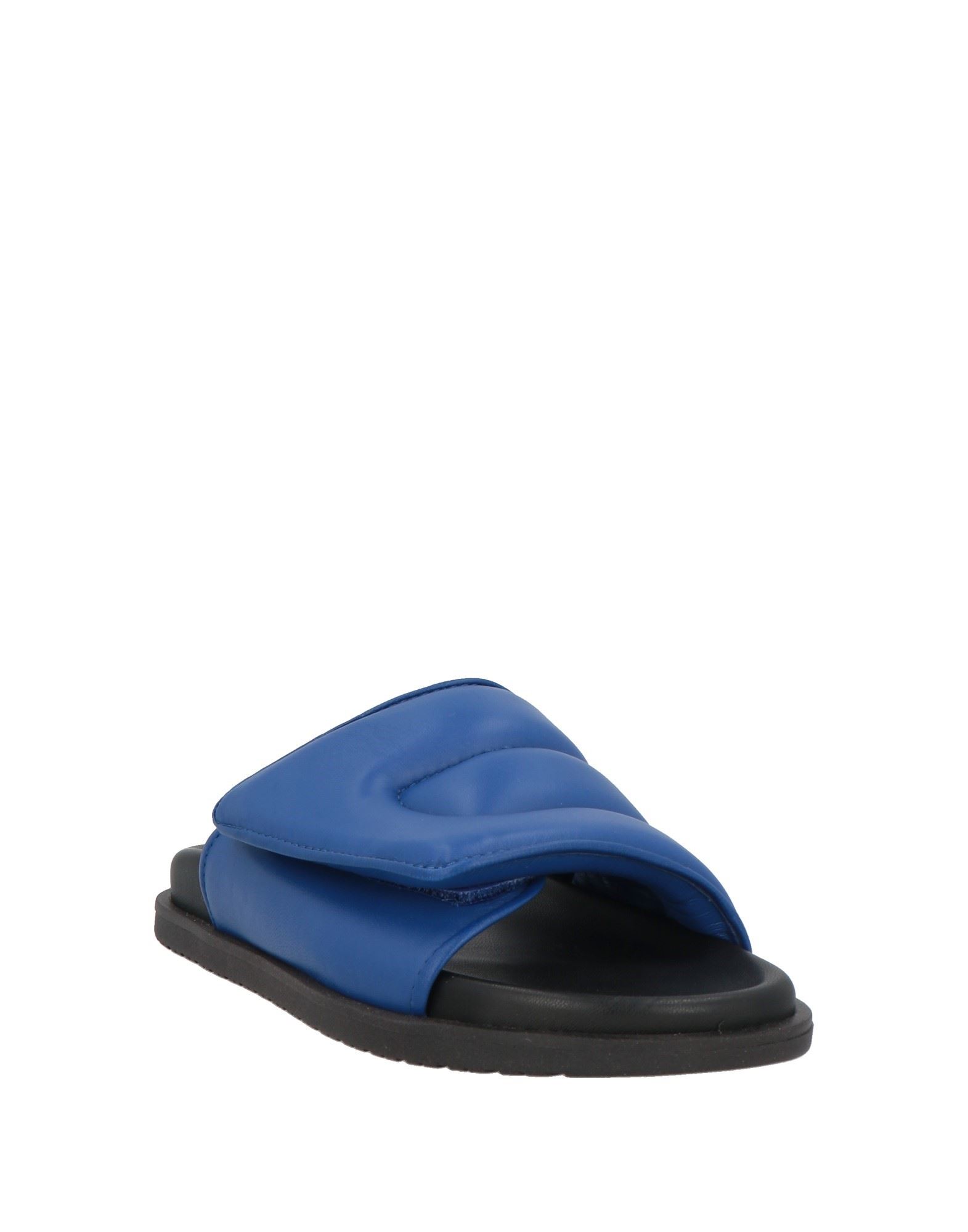  Copenhagen Studios - Schuhe - Sandalen - On Yoox.com 