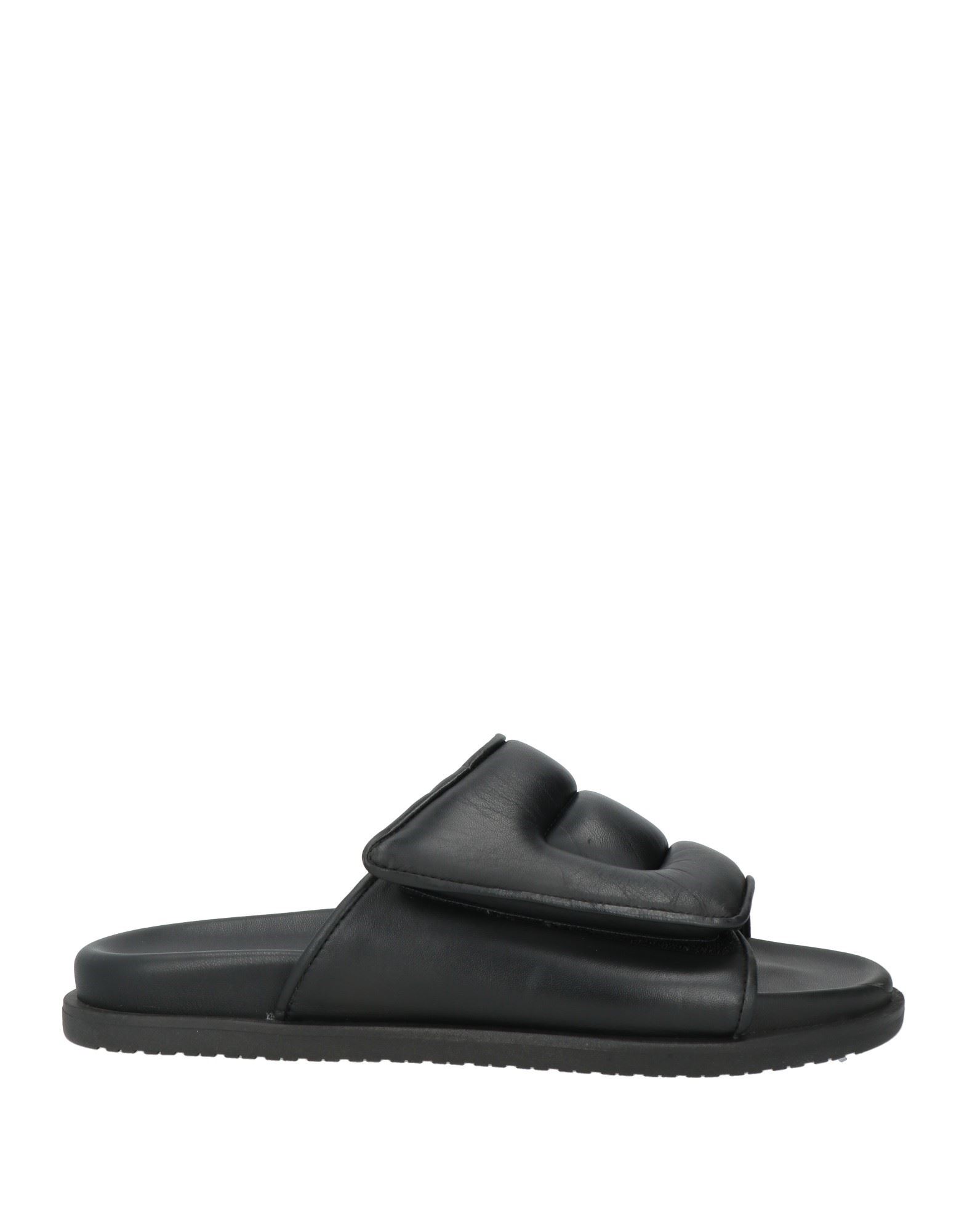  Copenhagen Studios - Schuhe - Sandalen - On Yoox.com 